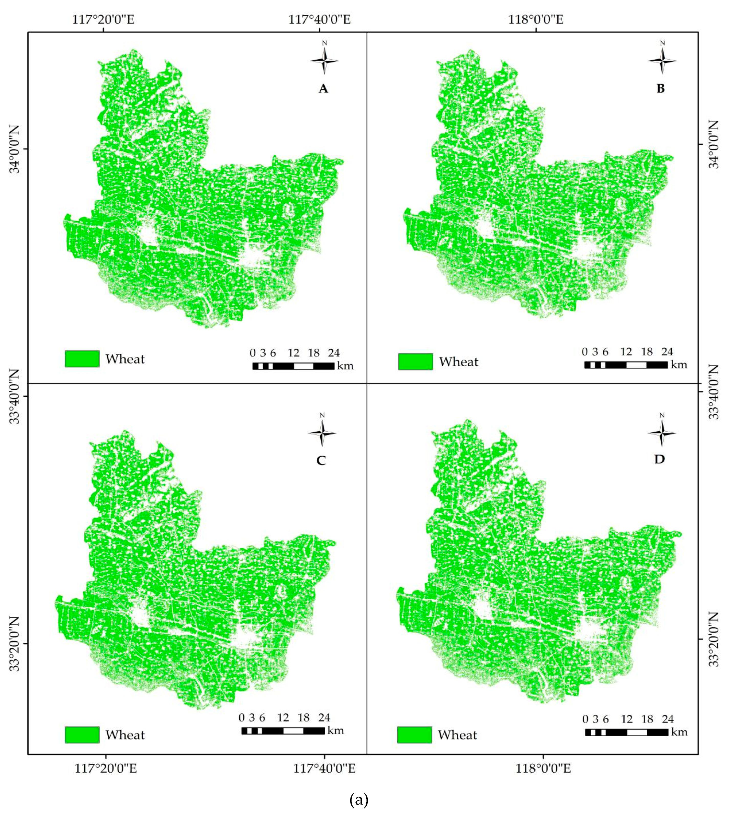 Remotesensing 11 02647 g006a Remotesensing 11 02647 g006a