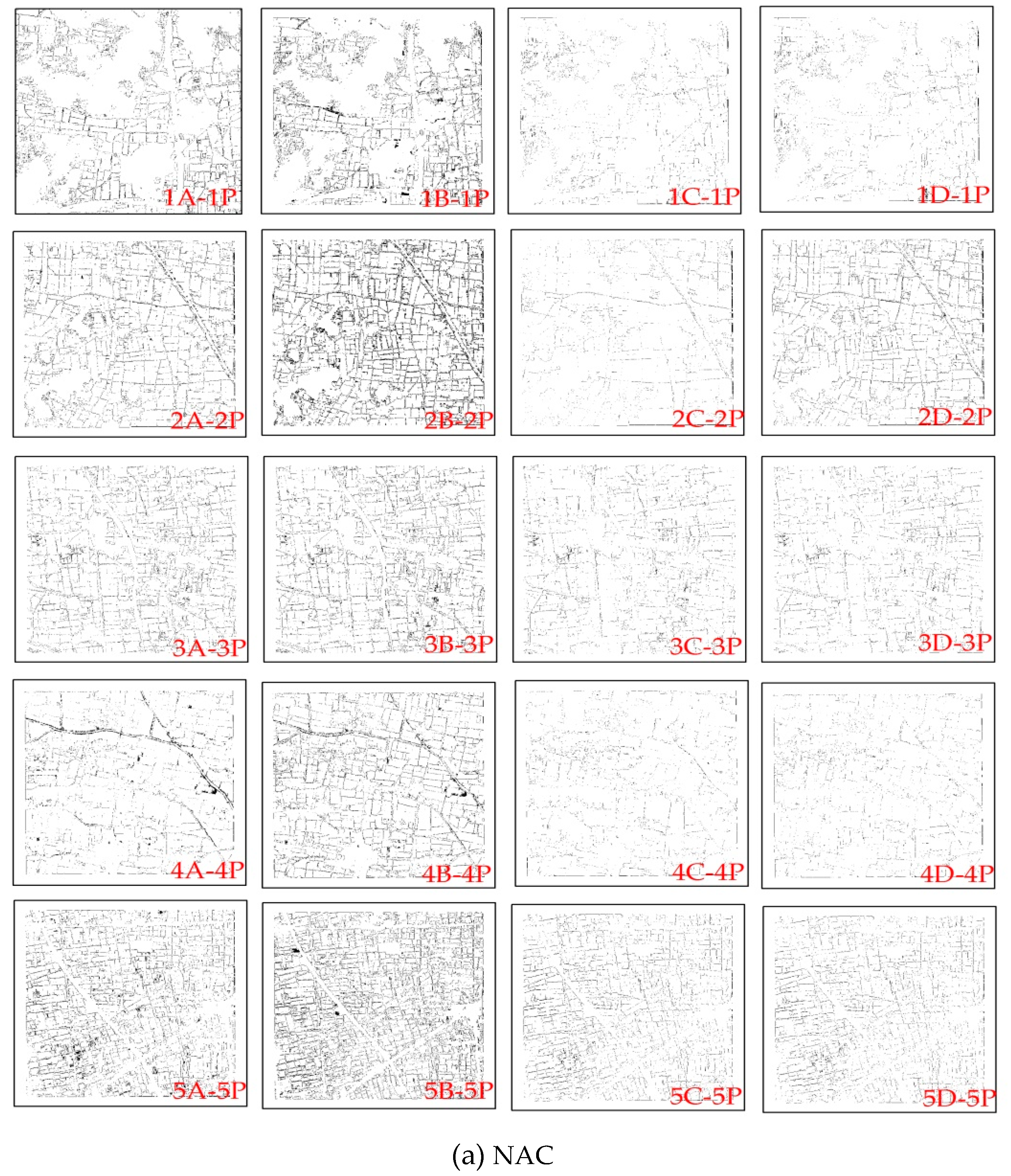 Remotesensing 11 02647 g007a Remotesensing 11 02647 g007a