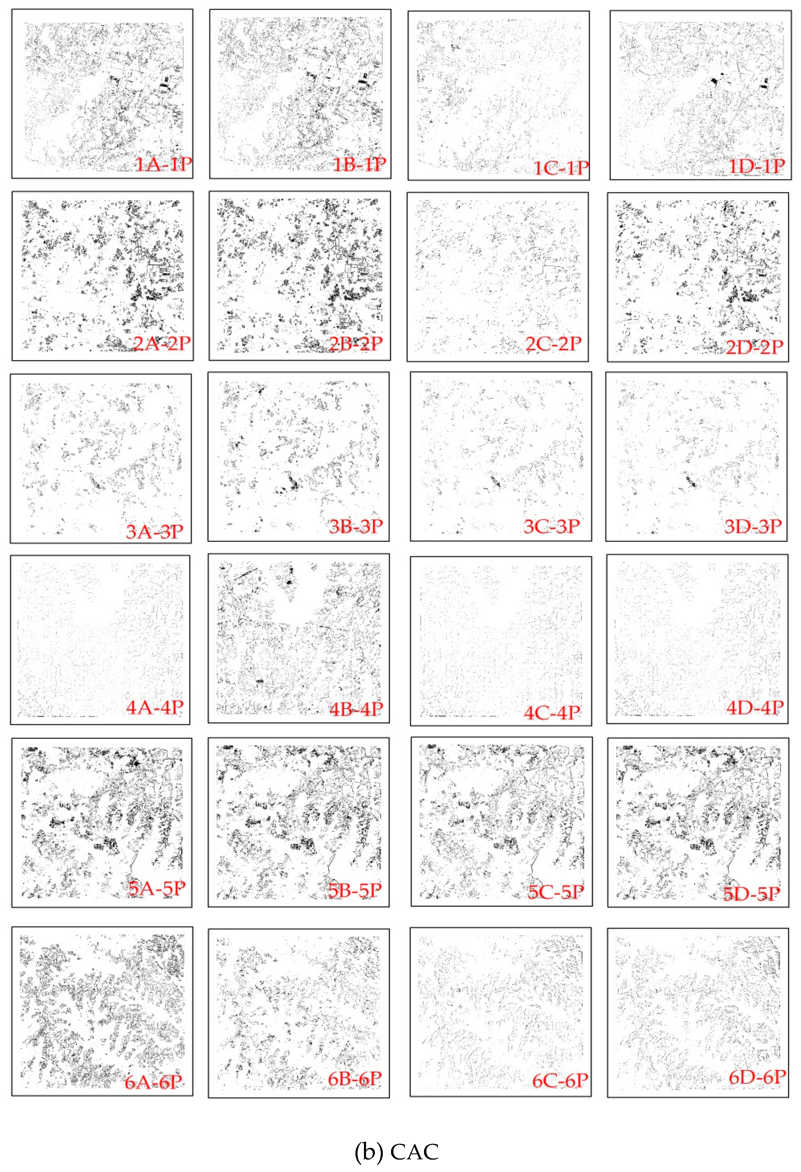 Remotesensing 11 02647 g007b Remotesensing 11 02647 g007b