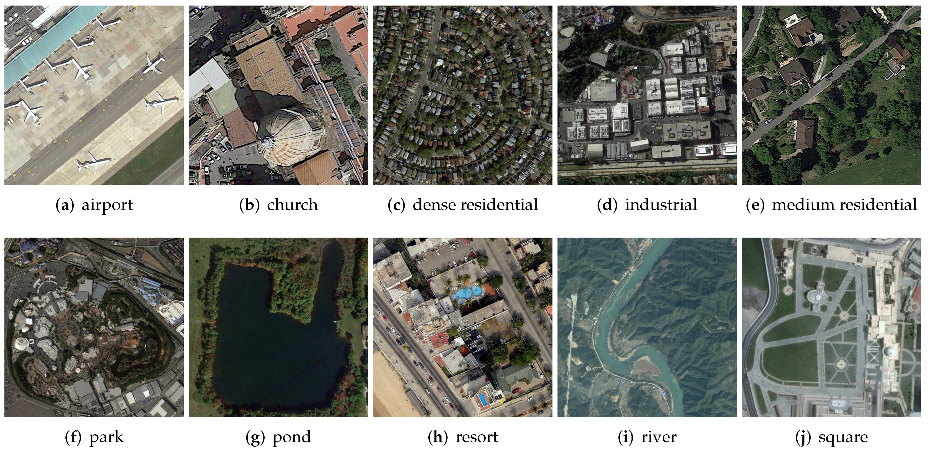 Remotesensing 11 02648 g005