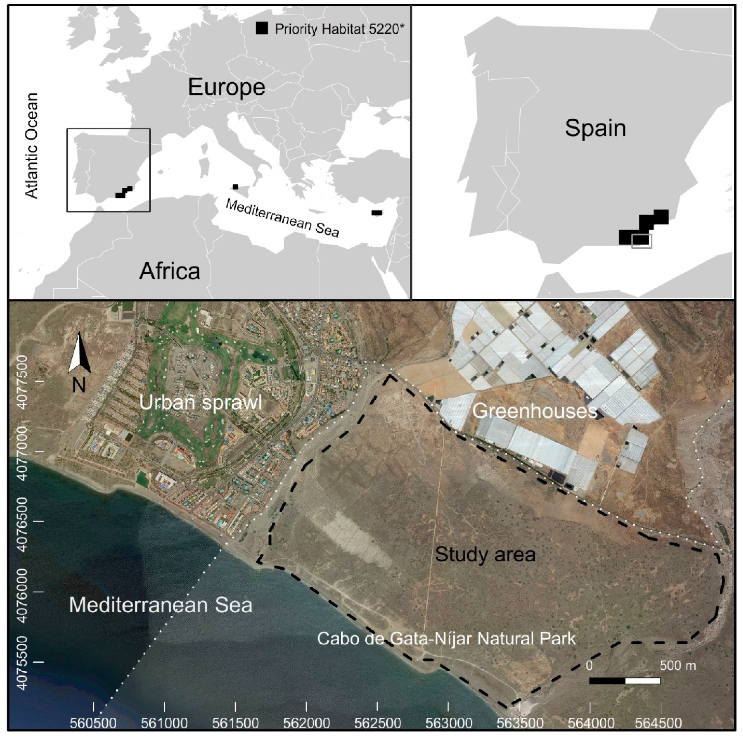 Remotesensing 11 02649 g001 Remotesensing 11 02649 g001