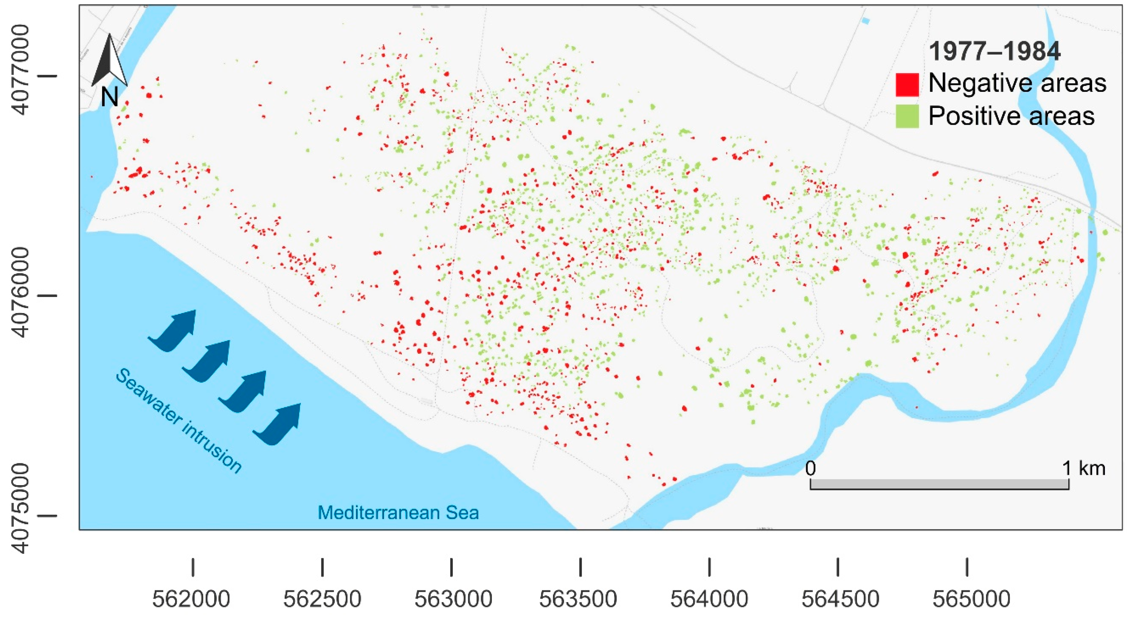 Remotesensing 11 02649 g003 Remotesensing 11 02649 g003