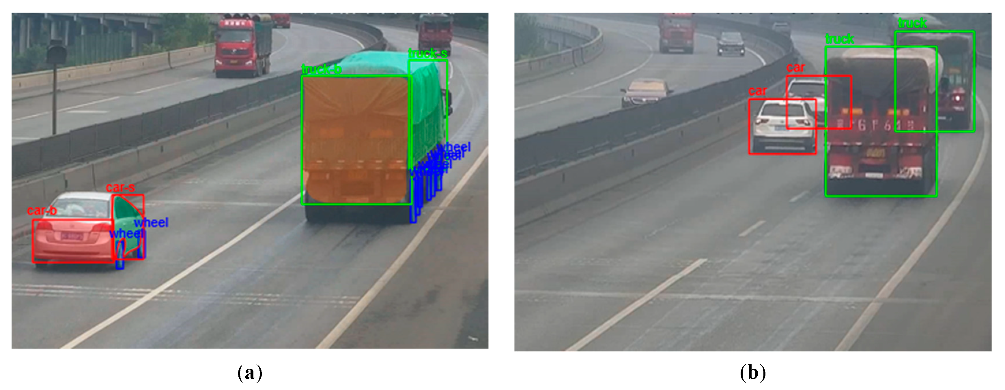 Remotesensing 11 02651 g001
