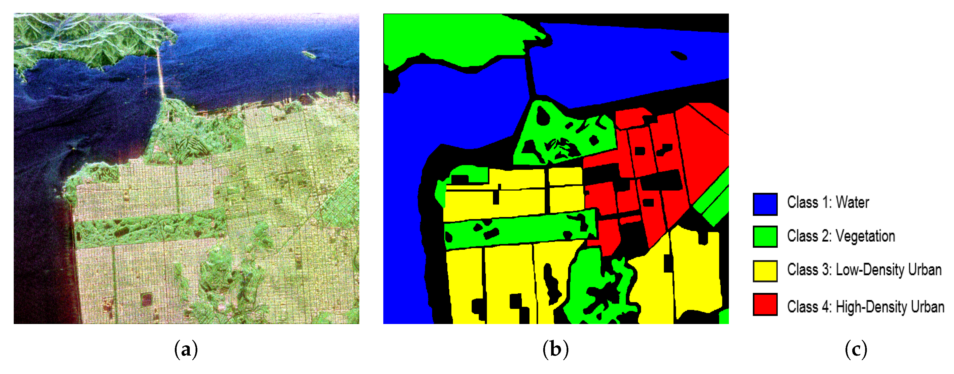 Remotesensing 11 02653 g004