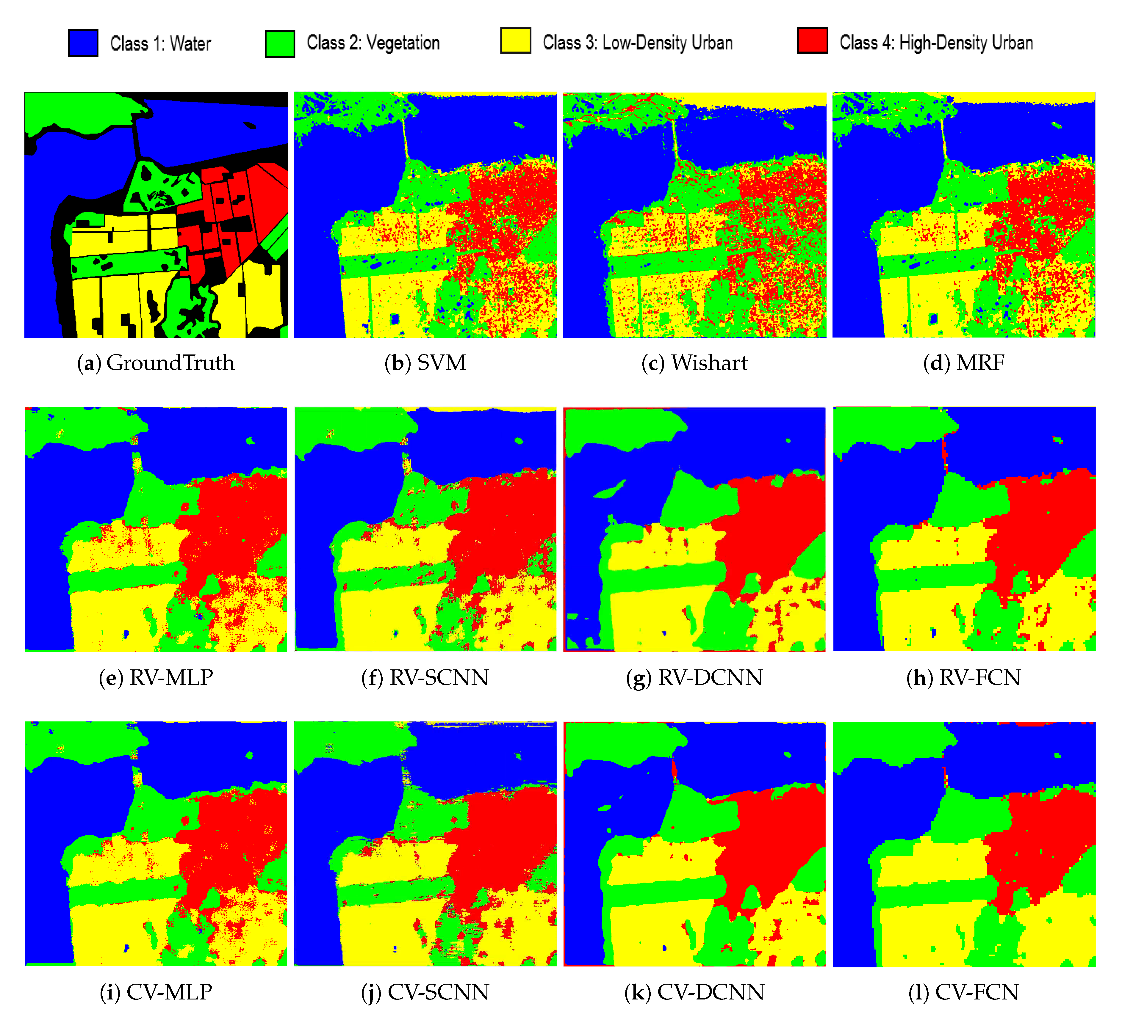 Remotesensing 11 02653 g007