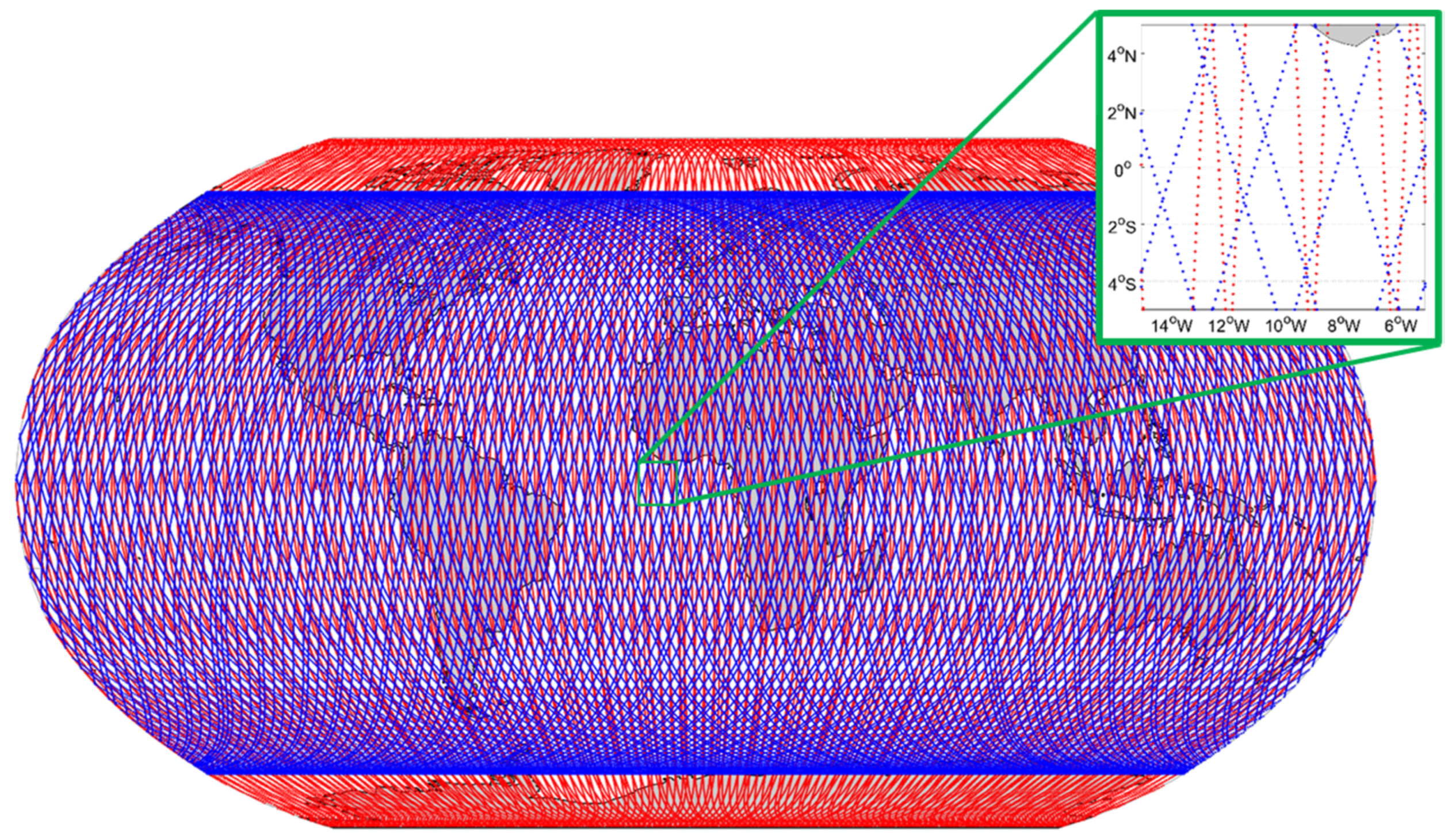 Remotesensing 11 02654 g001 550