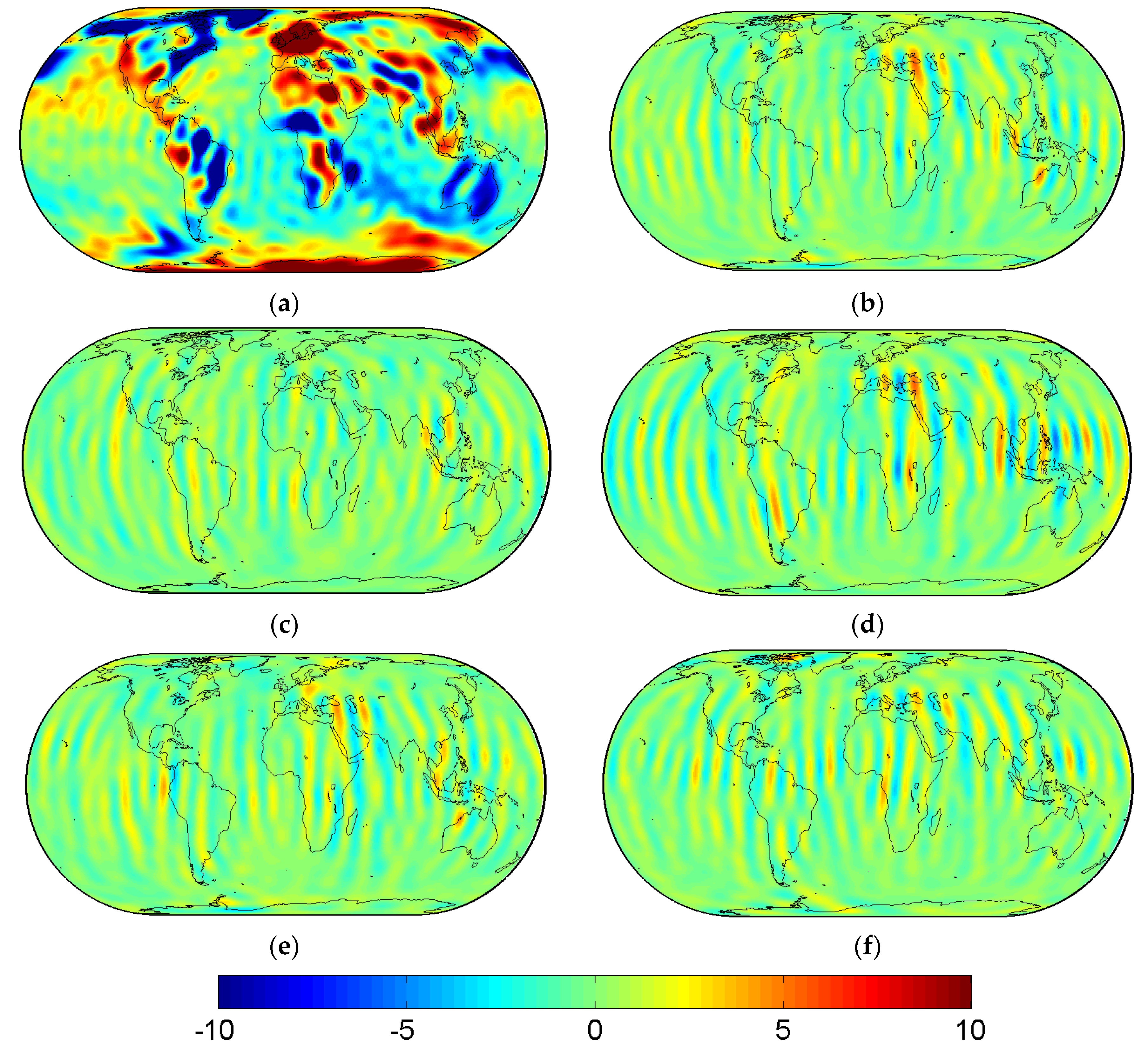 Remotesensing 11 02654 g009 550