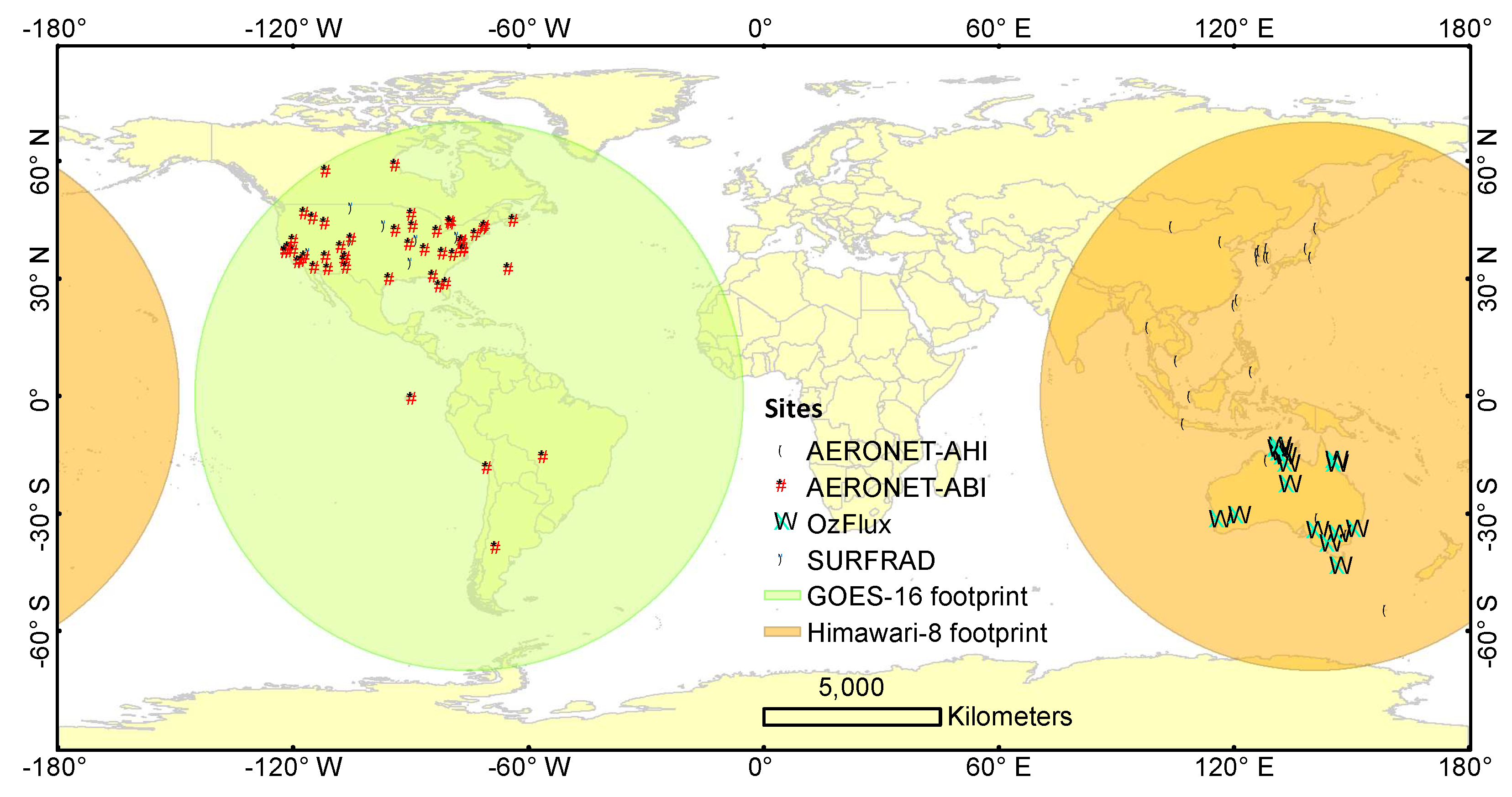 Remotesensing 11 02655 g001
