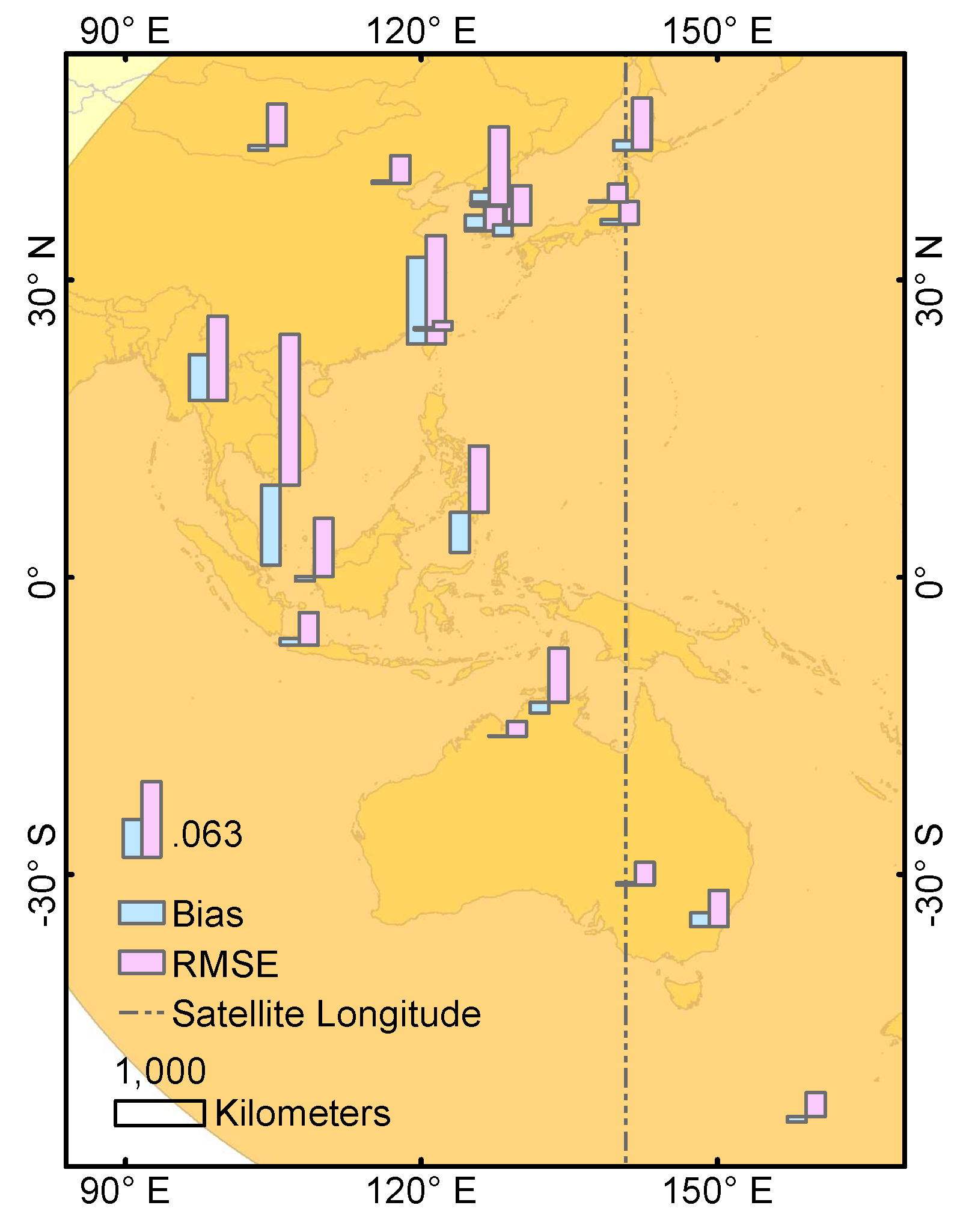Remotesensing 11 02655 g007