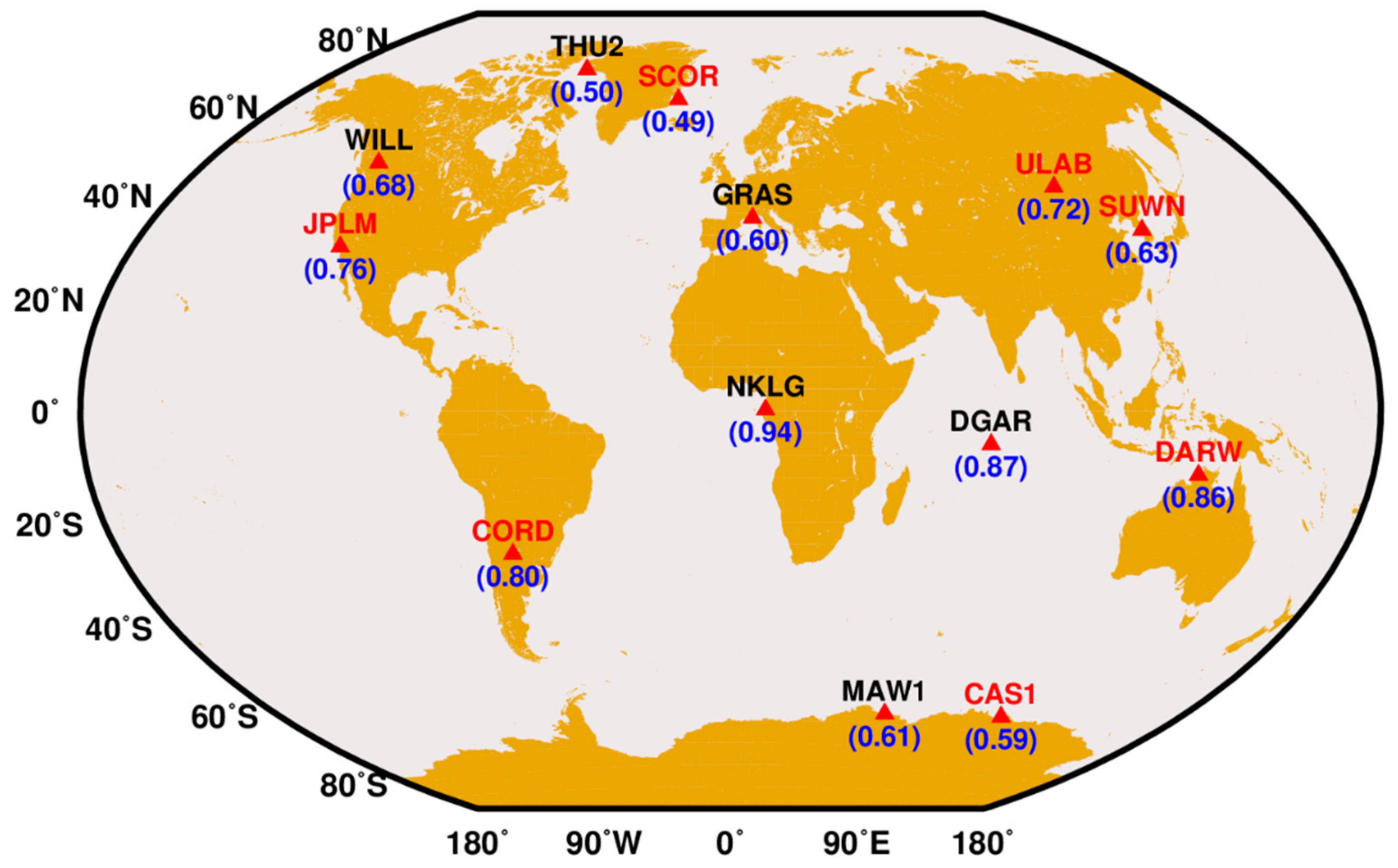Remotesensing 11 02657 g005 550