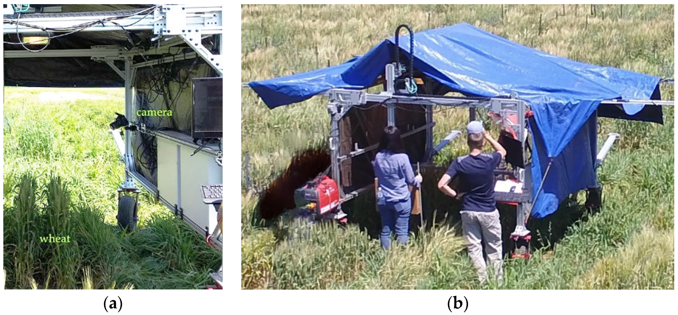 Remotesensing 11 02658 g002