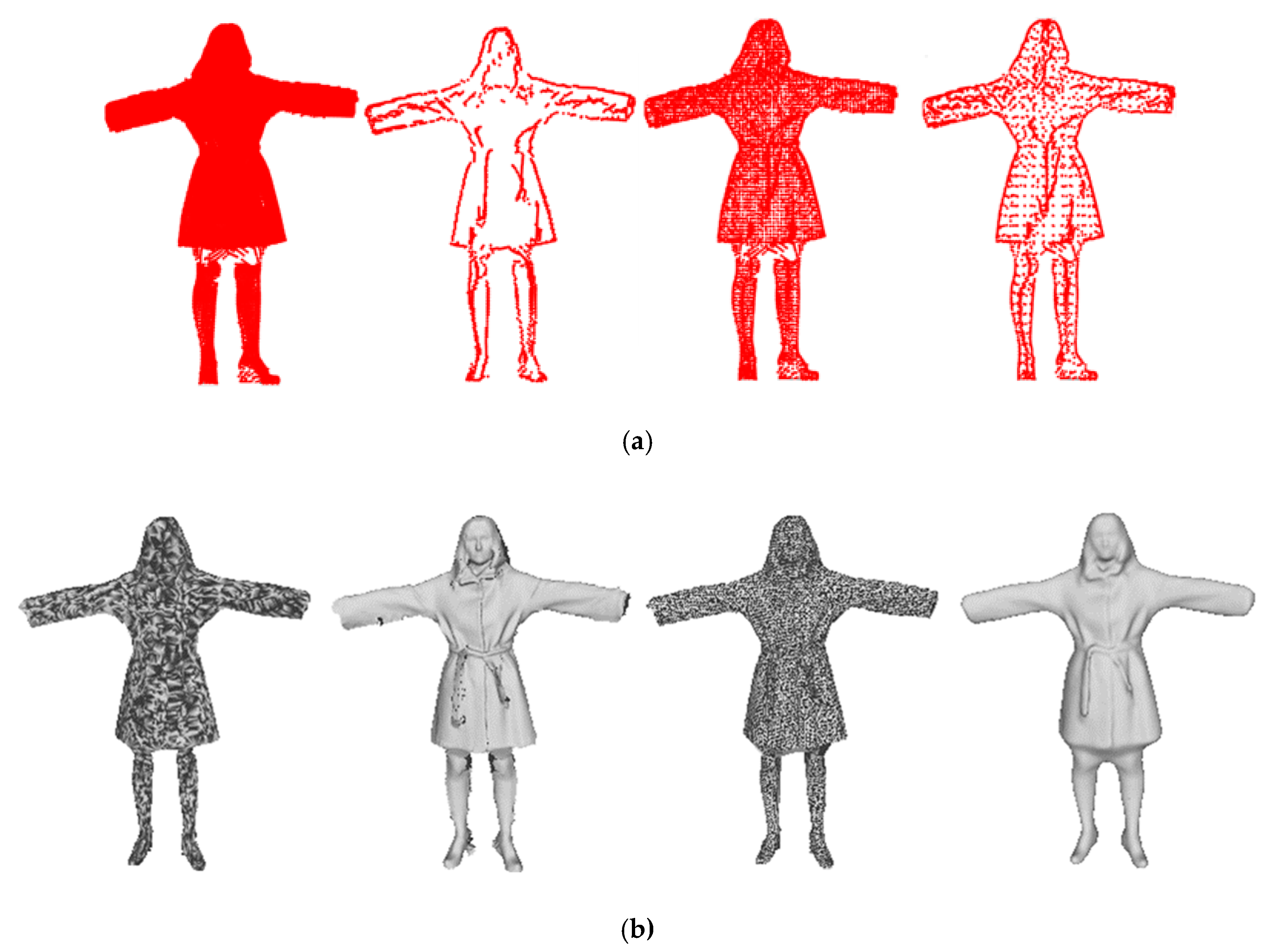 Remotesensing 11 02659 g001