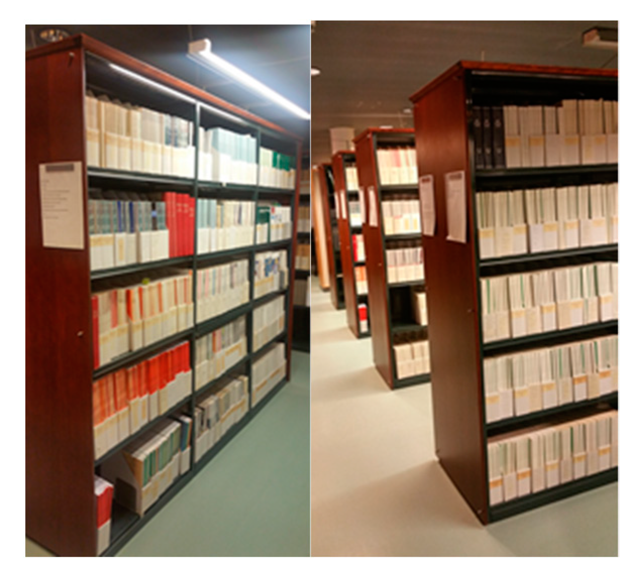 Remotesensing 11 02659 g002