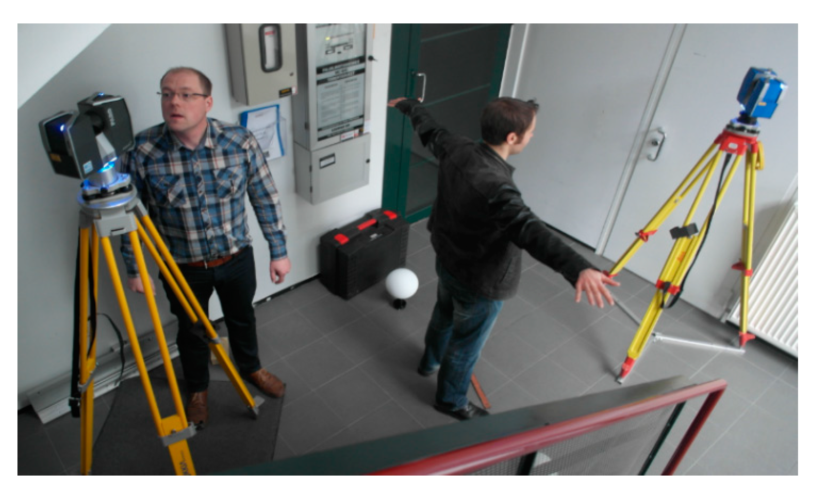 Remotesensing 11 02659 g004