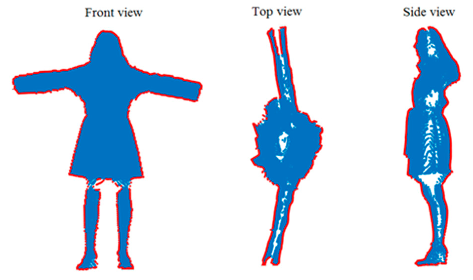 Remotesensing 11 02659 g008