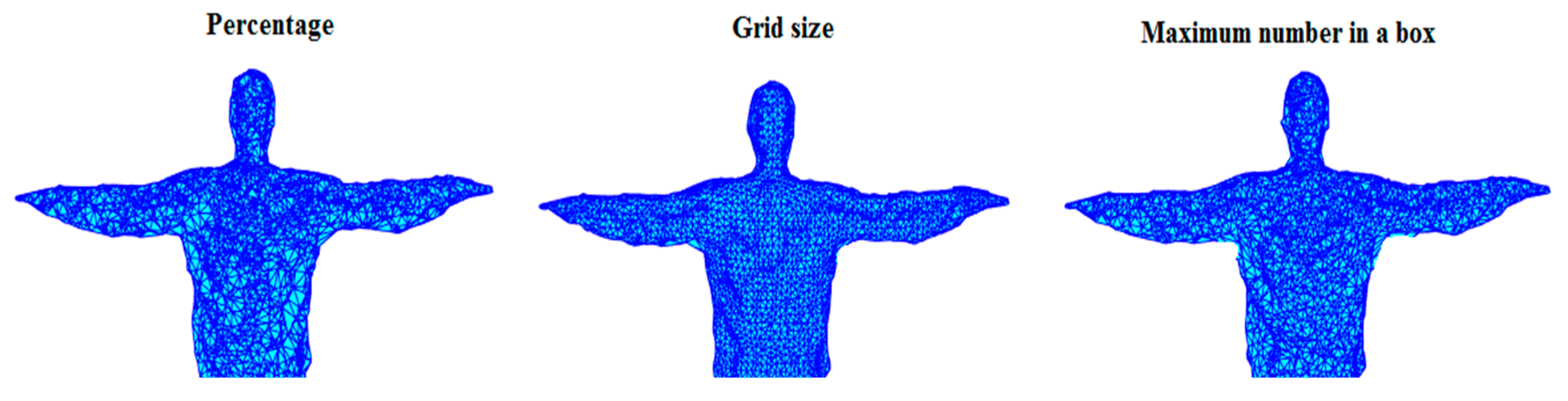 Remotesensing 11 02659 g009