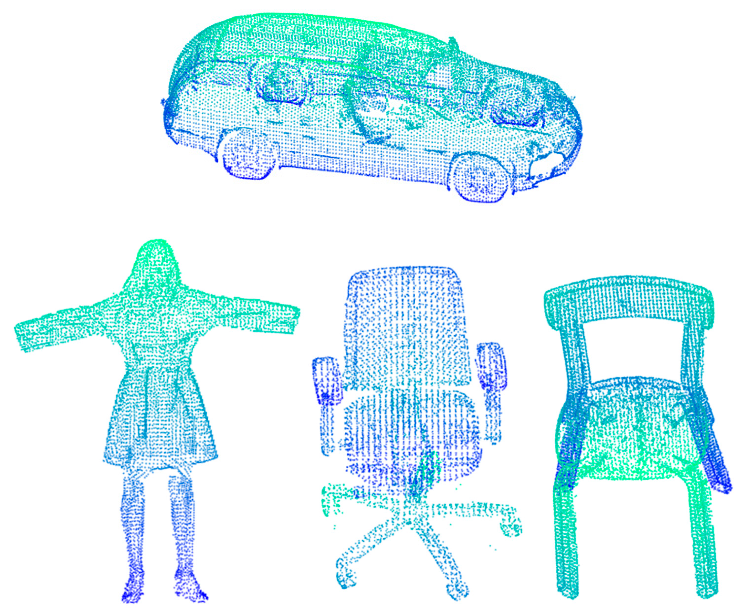 Remotesensing 11 02659 g010