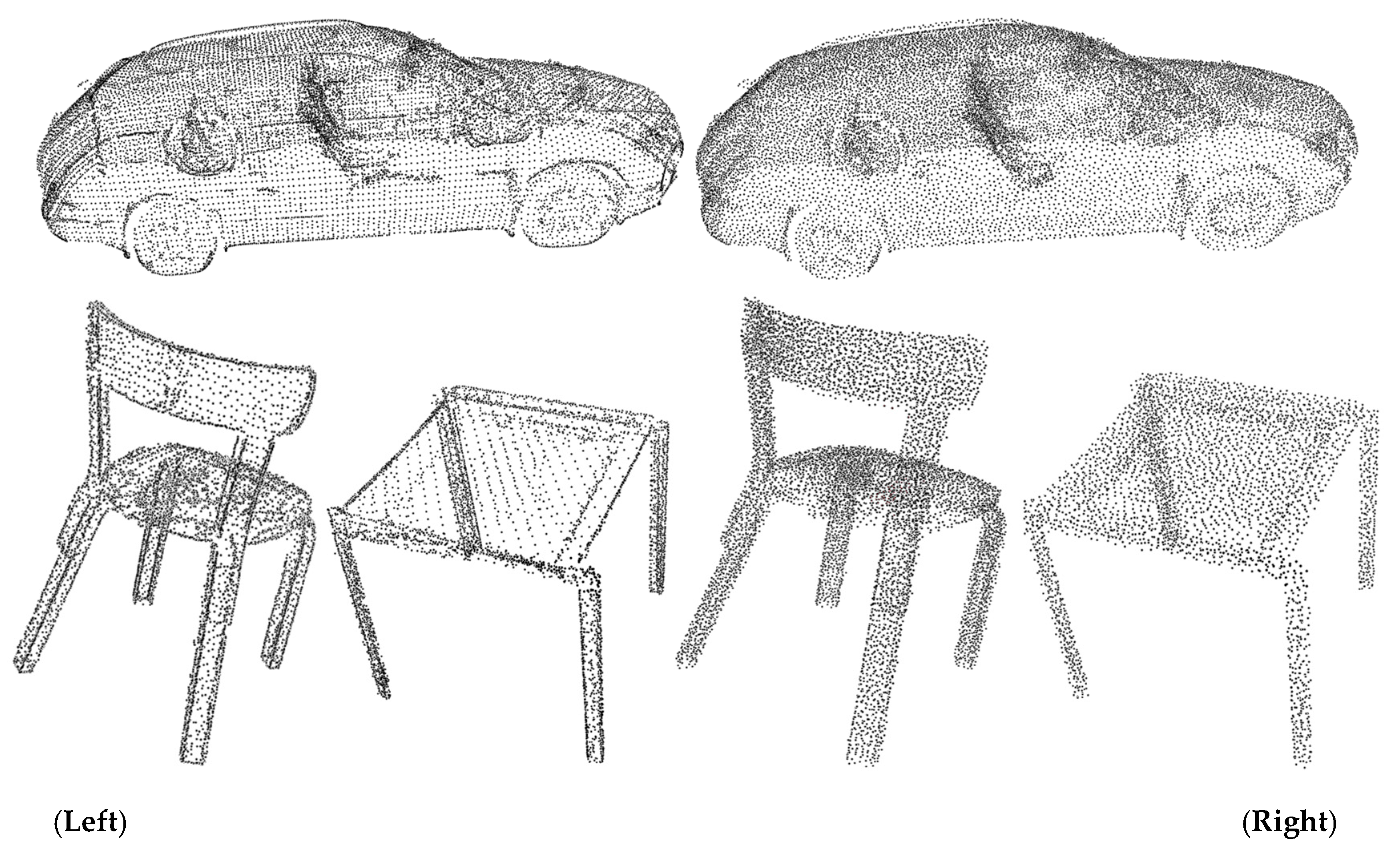 Remotesensing 11 02659 g011