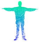 Remotesensing 11 02659 i006