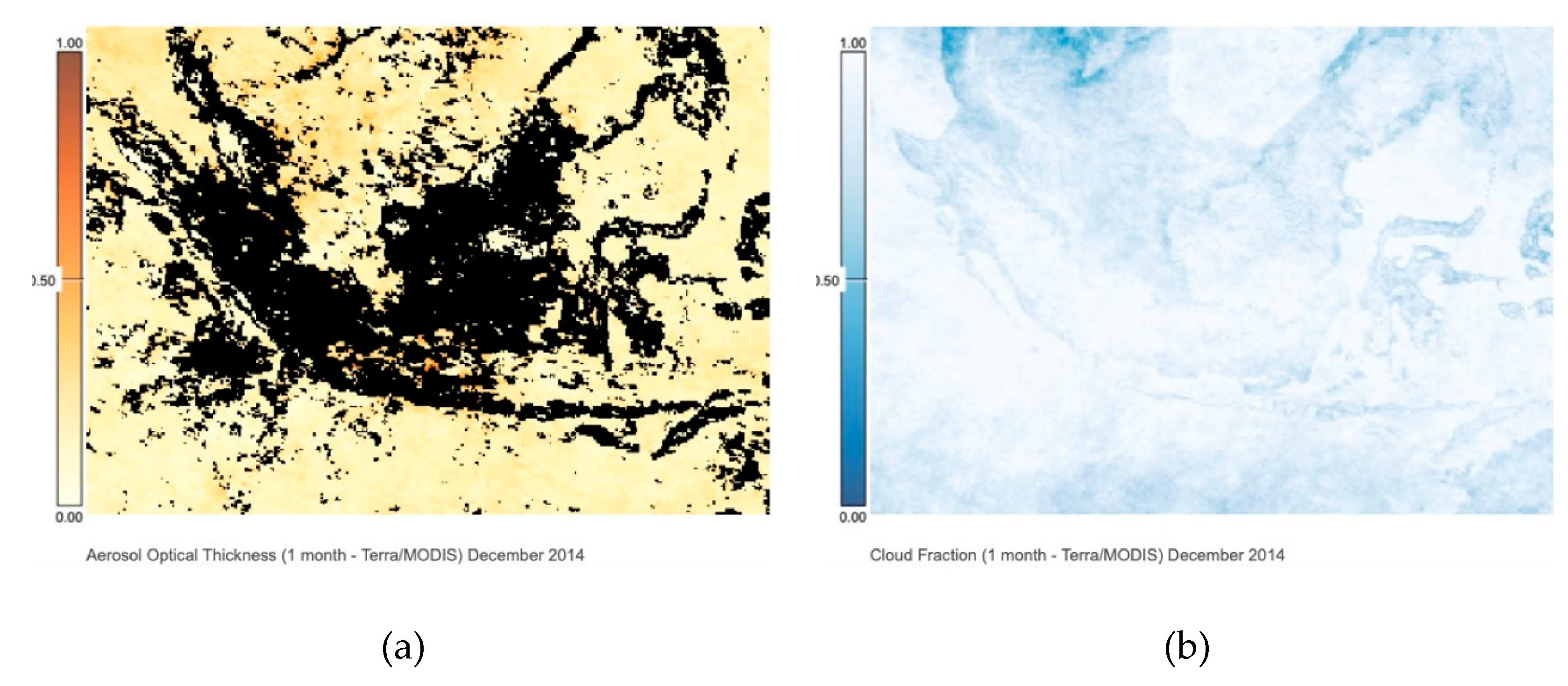 Remotesensing 11 02660 g001 Remotesensing 11 02660 g001
