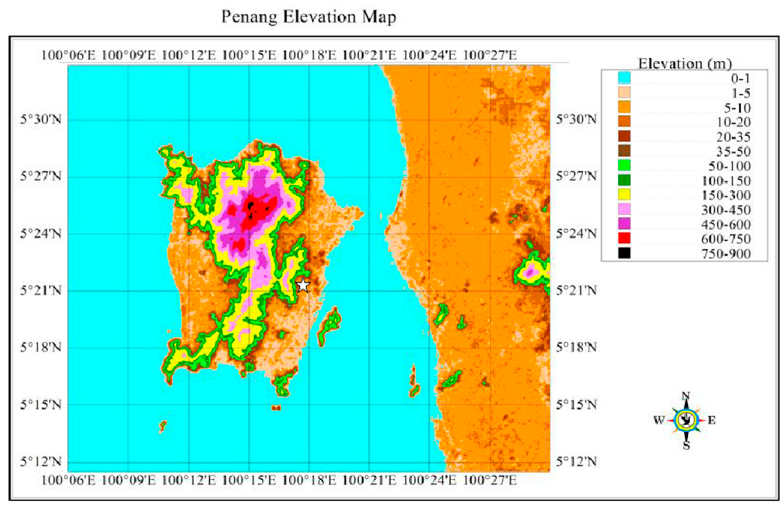 Remotesensing 11 02660 g002 Remotesensing 11 02660 g002