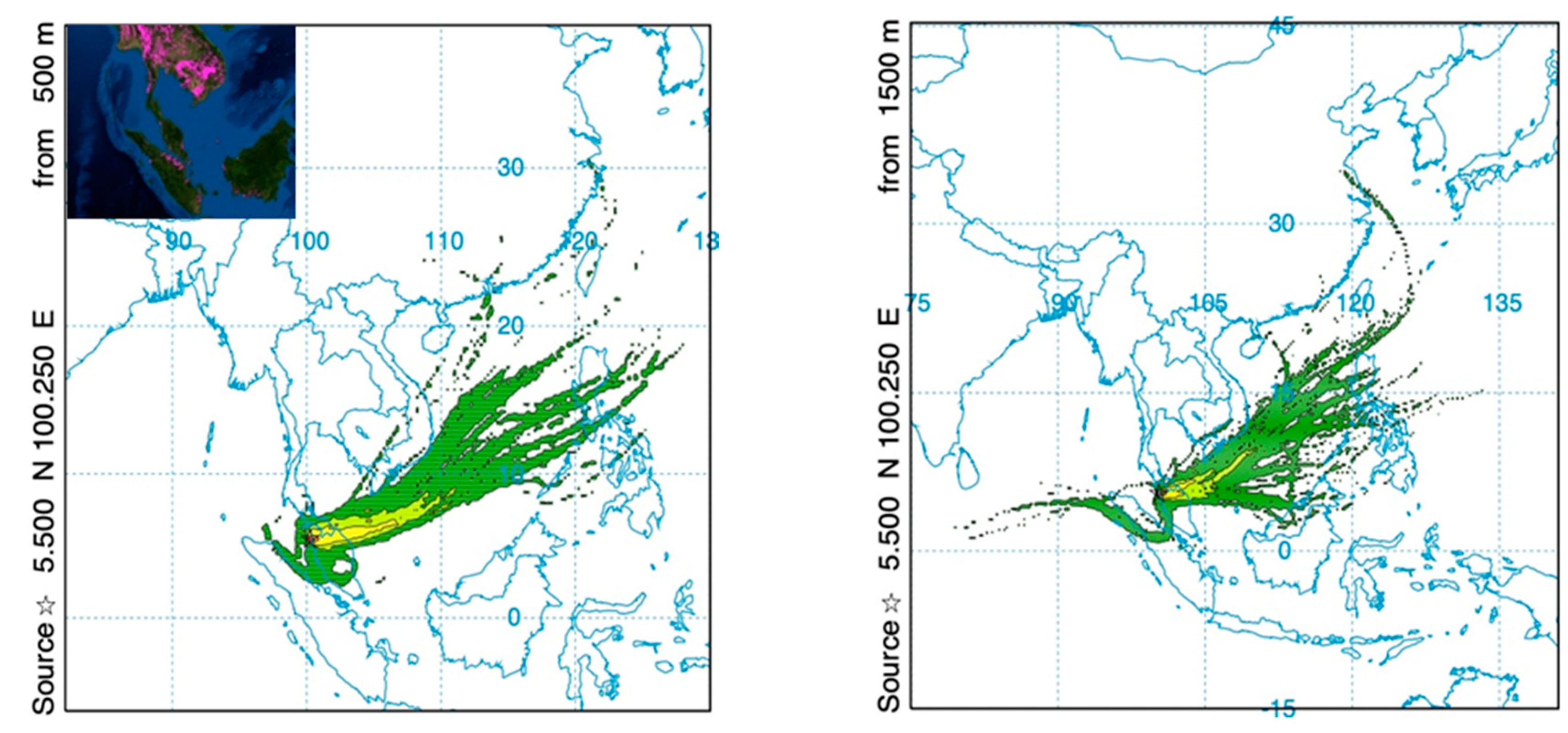 Remotesensing 11 02660 g003 Remotesensing 11 02660 g003