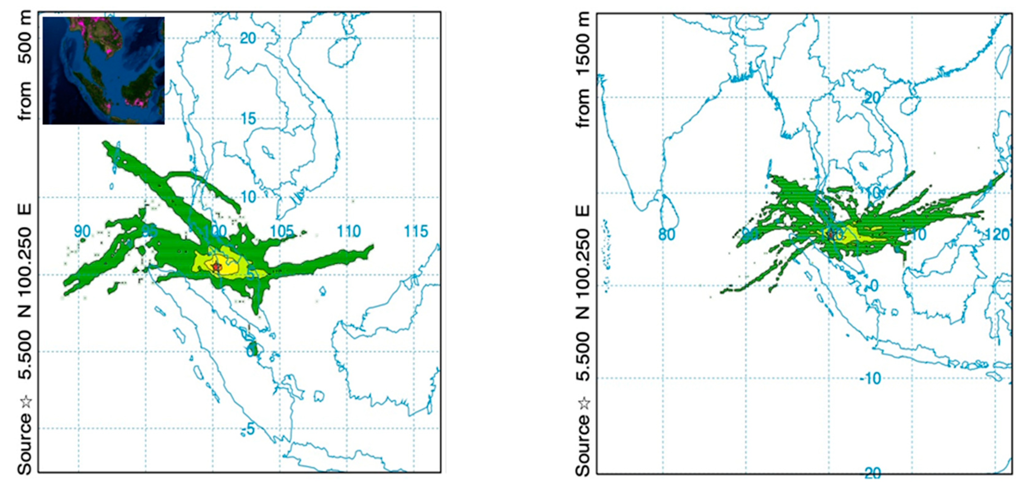 Remotesensing 11 02660 g005 Remotesensing 11 02660 g005