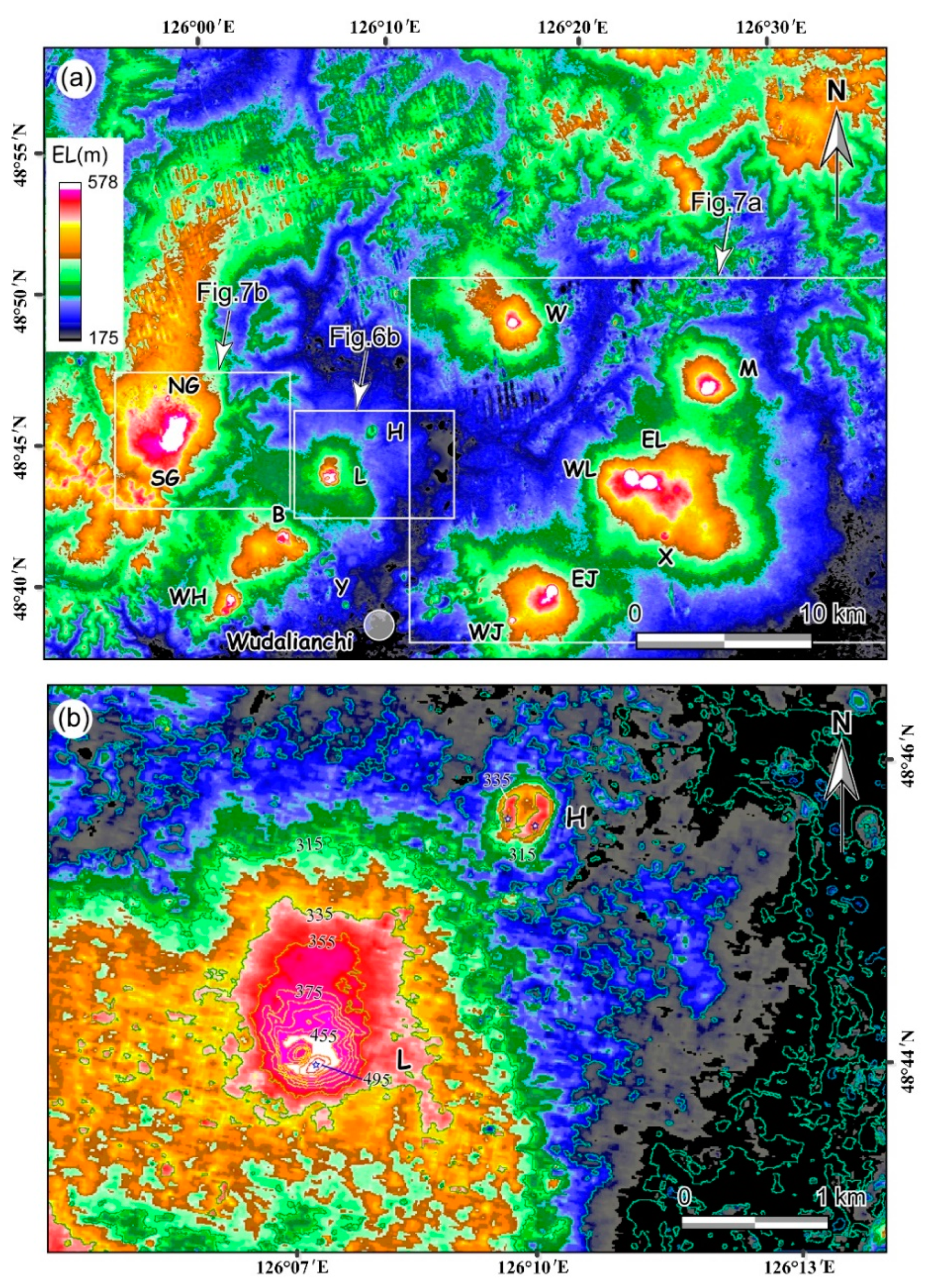 Remotesensing 11 02663 g006