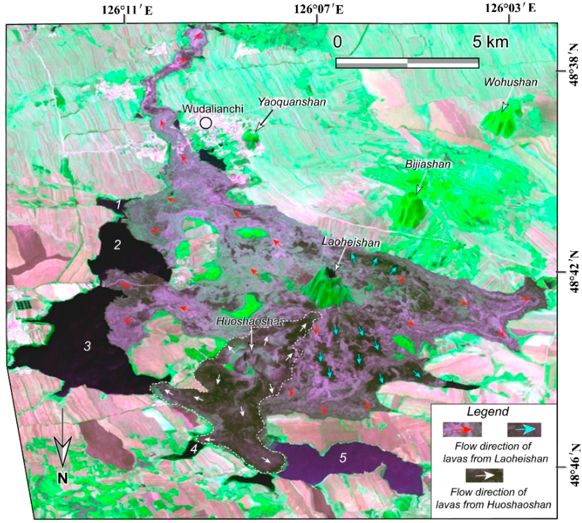 Remotesensing 11 02663 g008