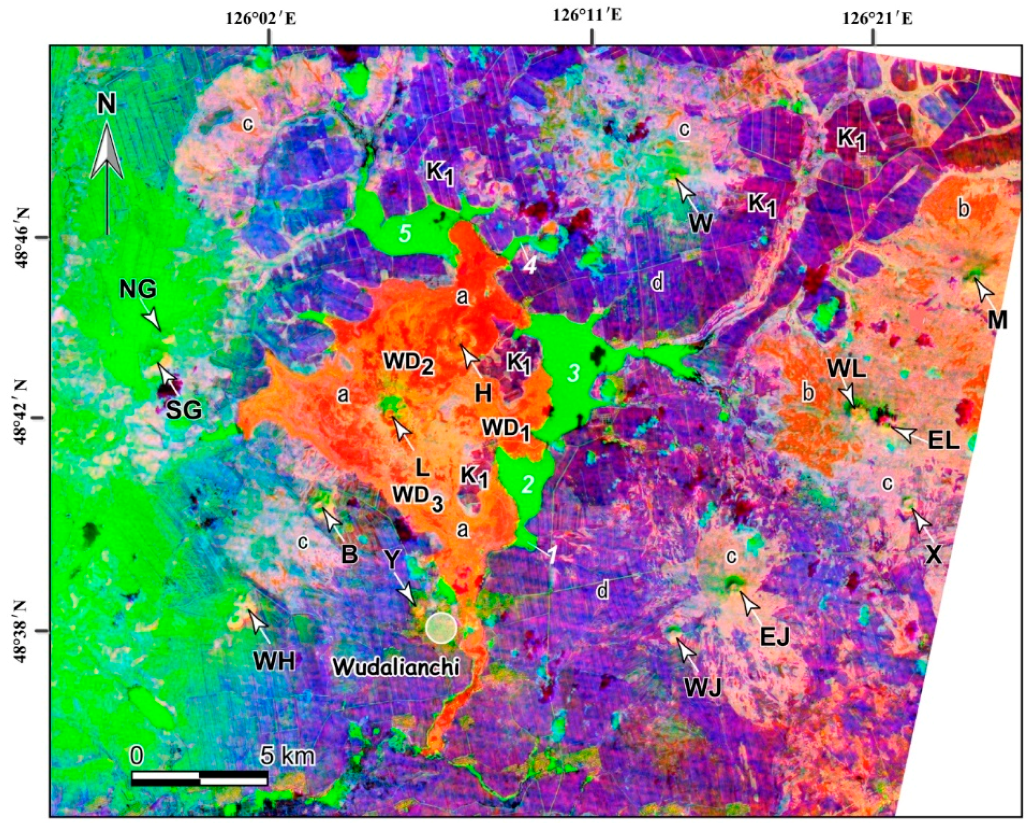 Remotesensing 11 02663 g009