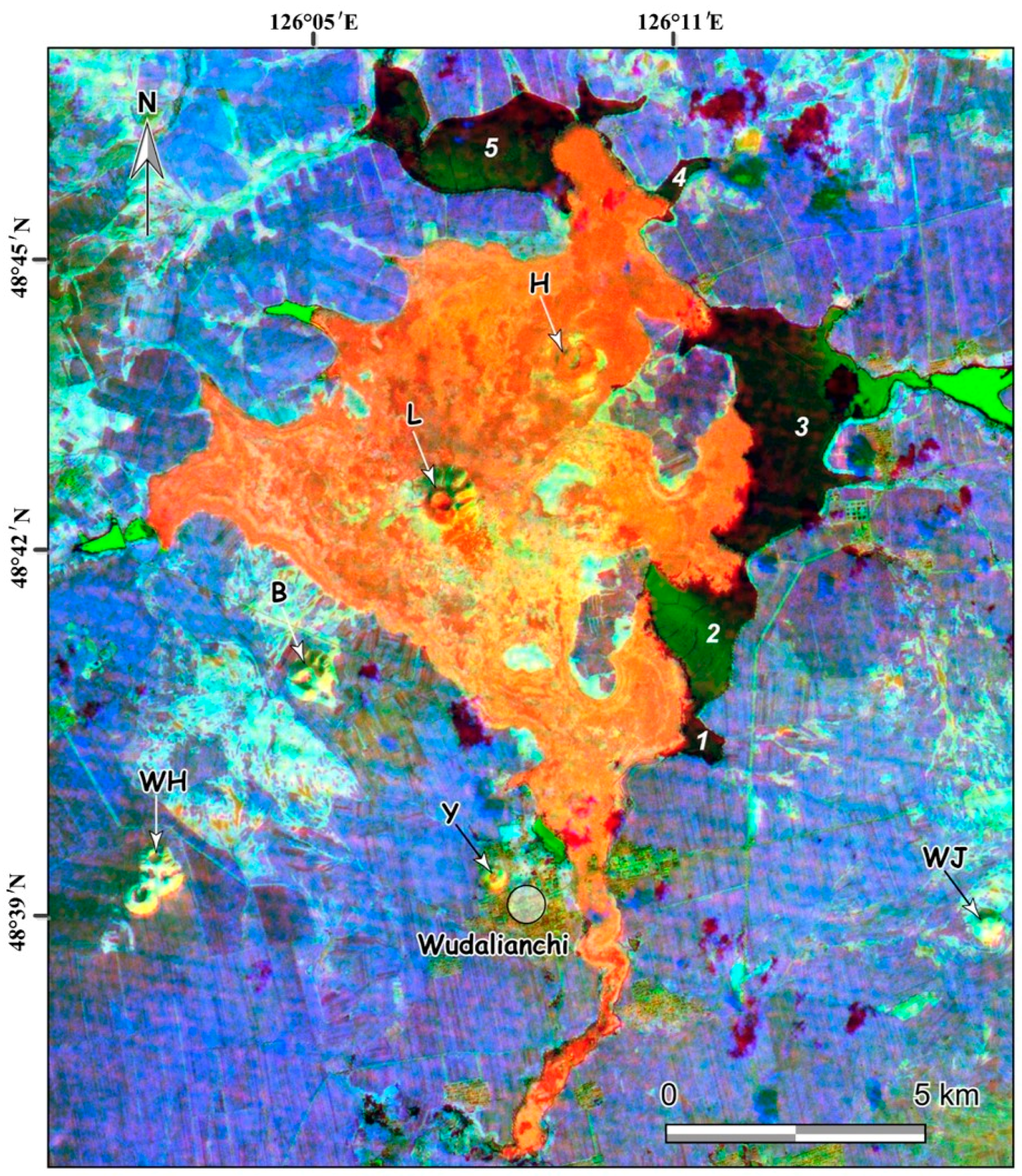 Remotesensing 11 02663 g010