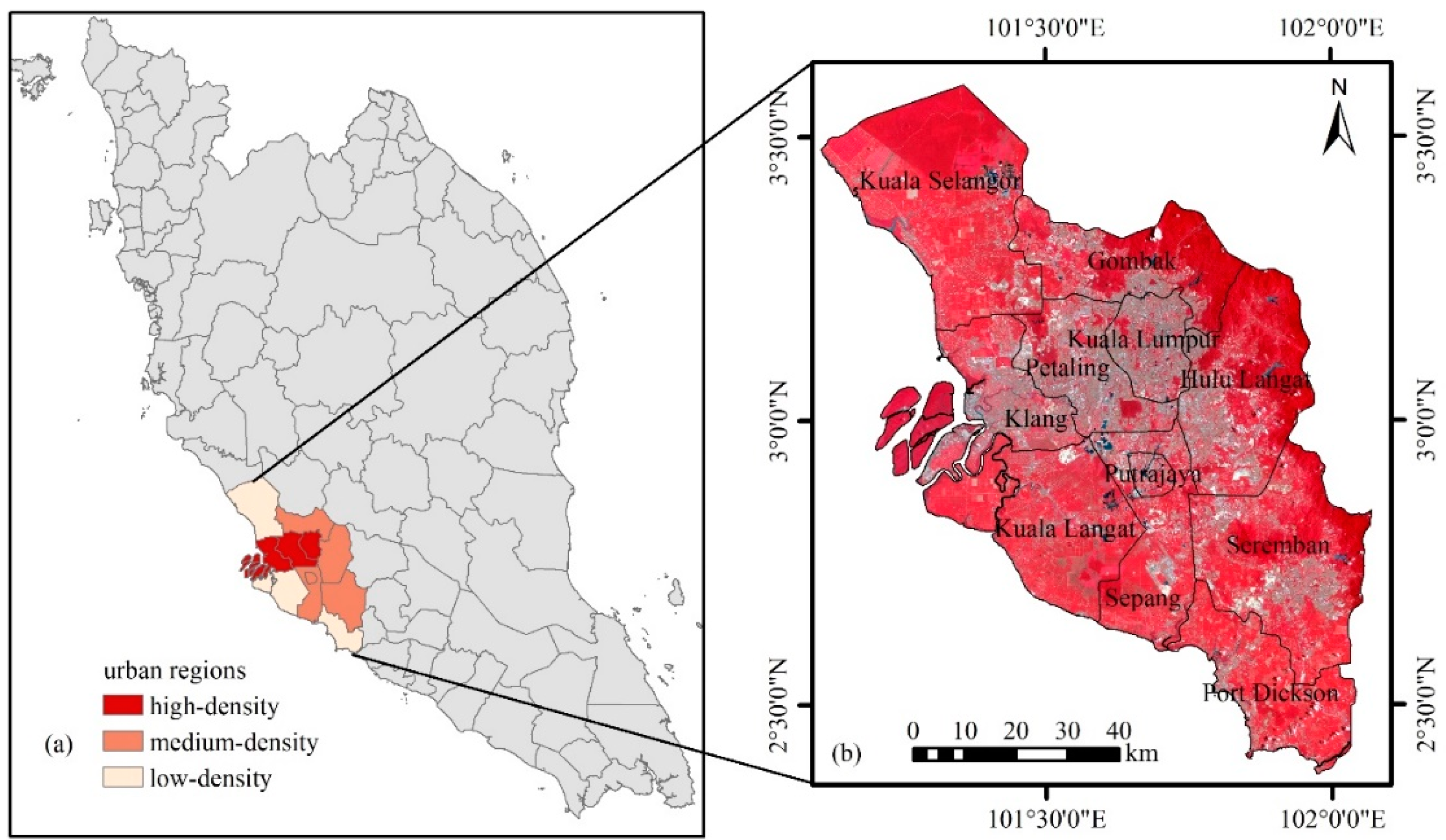 Remotesensing 11 02664 g001 Remotesensing 11 02664 g001