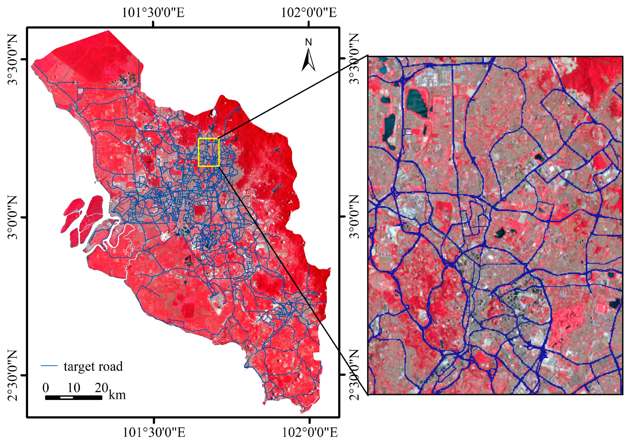 Remotesensing 11 02664 g002 Remotesensing 11 02664 g002