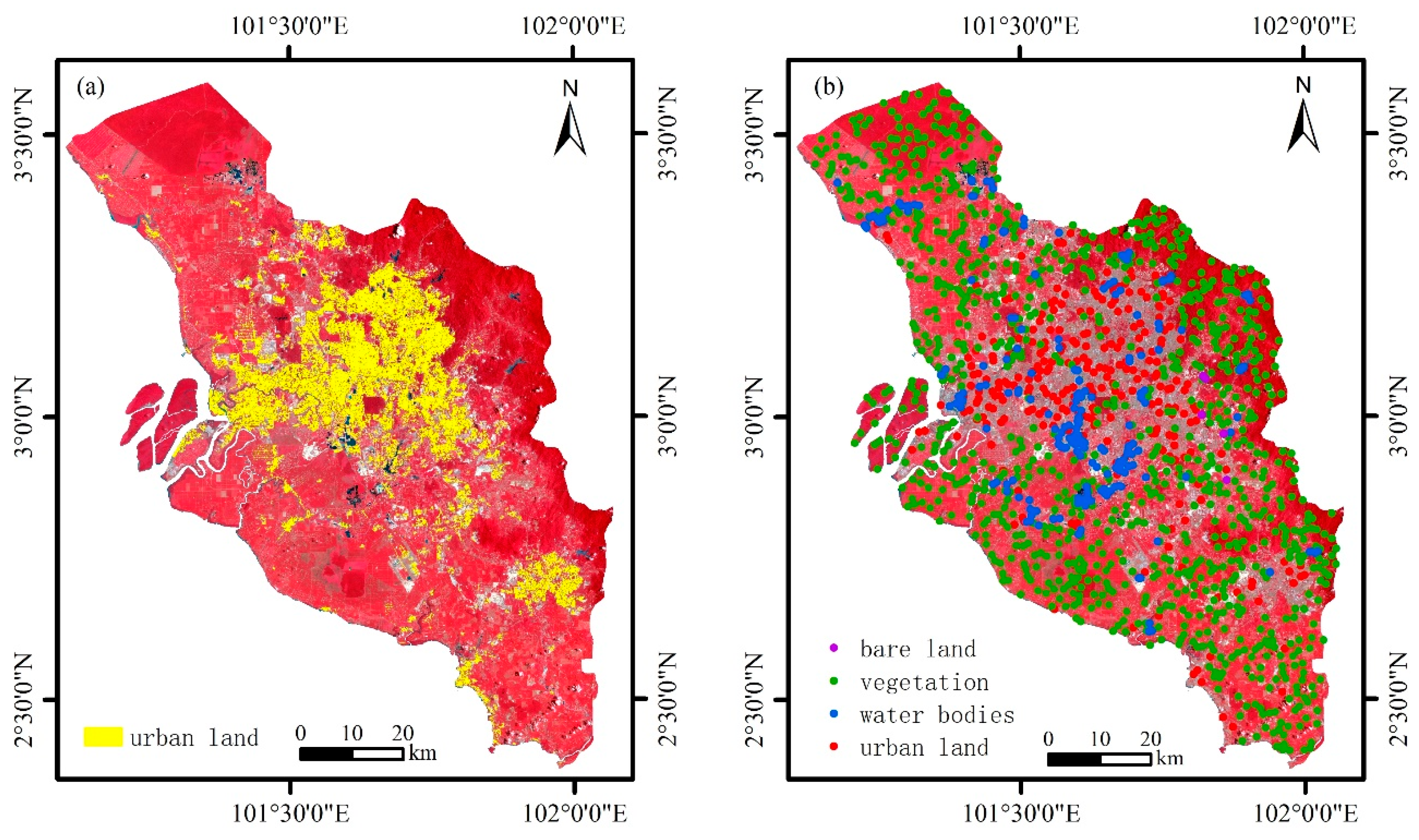 Remotesensing 11 02664 g003 Remotesensing 11 02664 g003