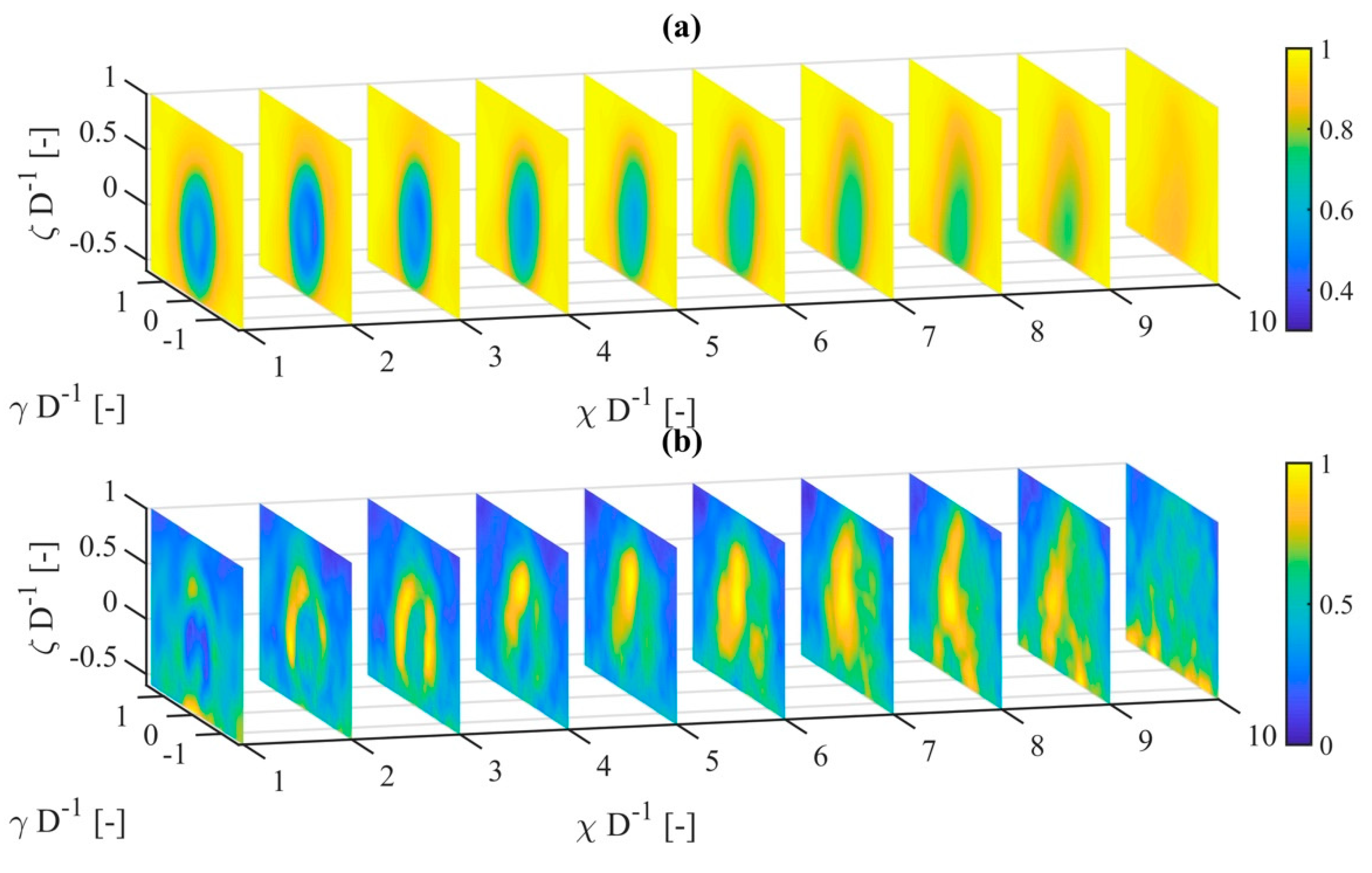 Remotesensing 11 02665 g013