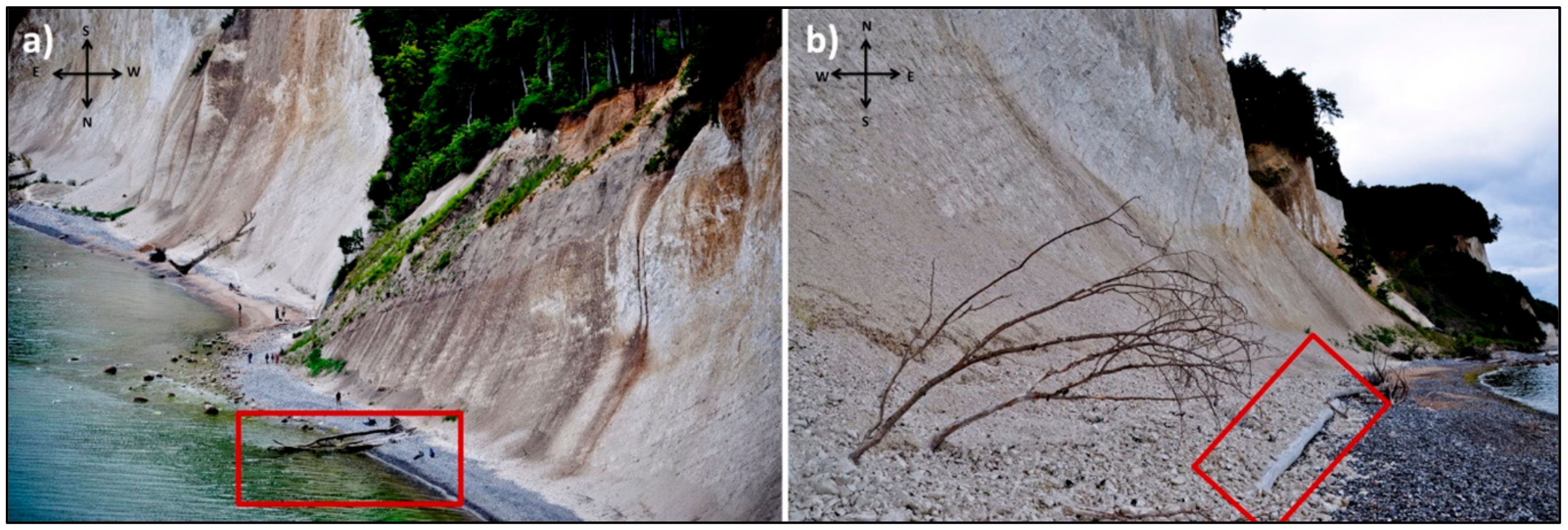 Remotesensing 11 02666 g002