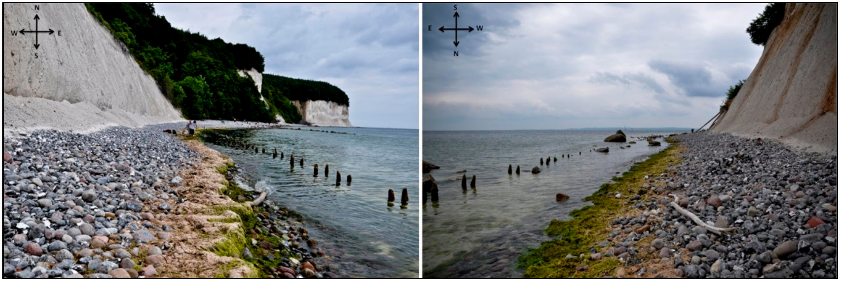 Remotesensing 11 02666 g003