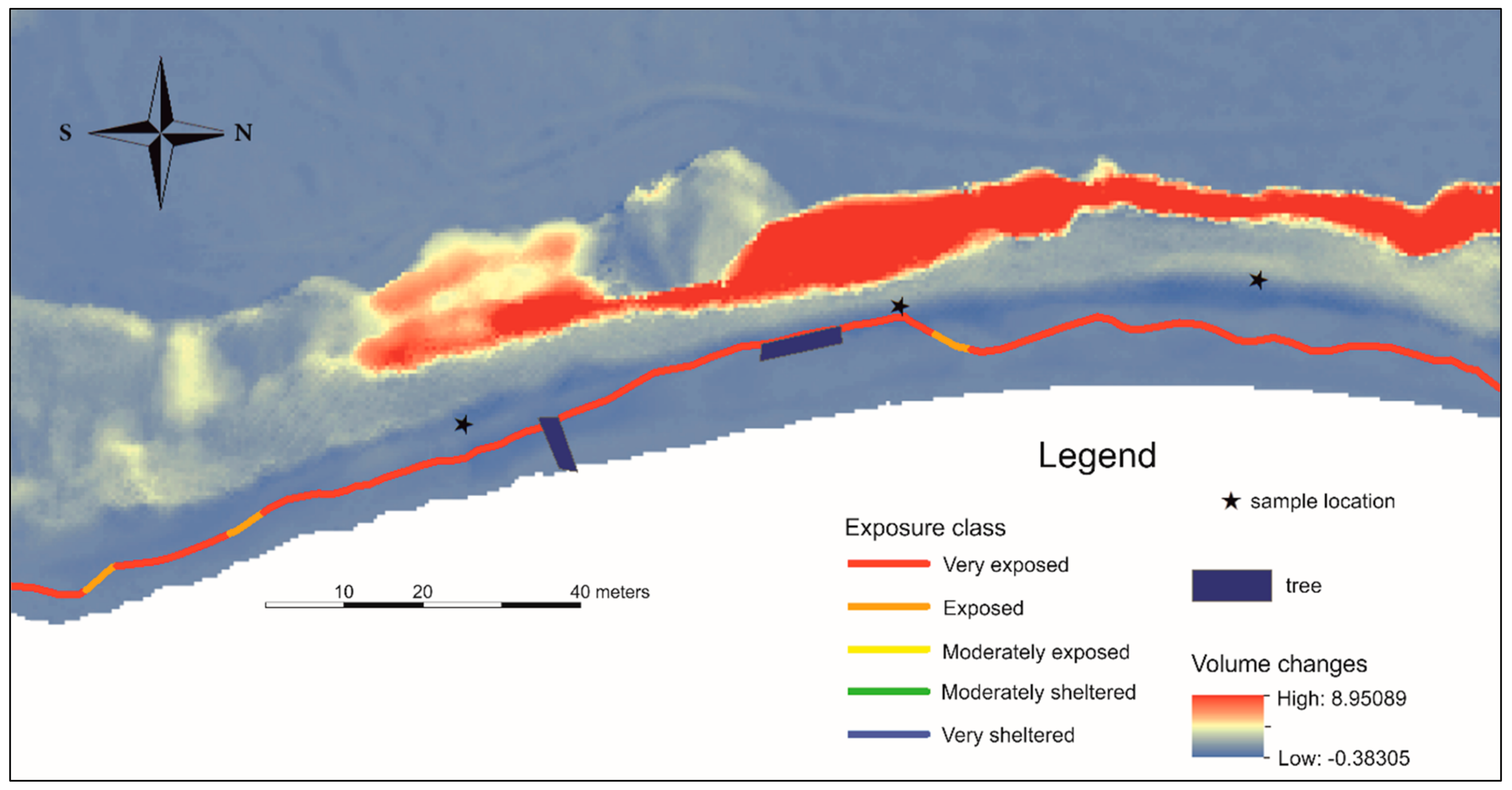 Remotesensing 11 02666 g005