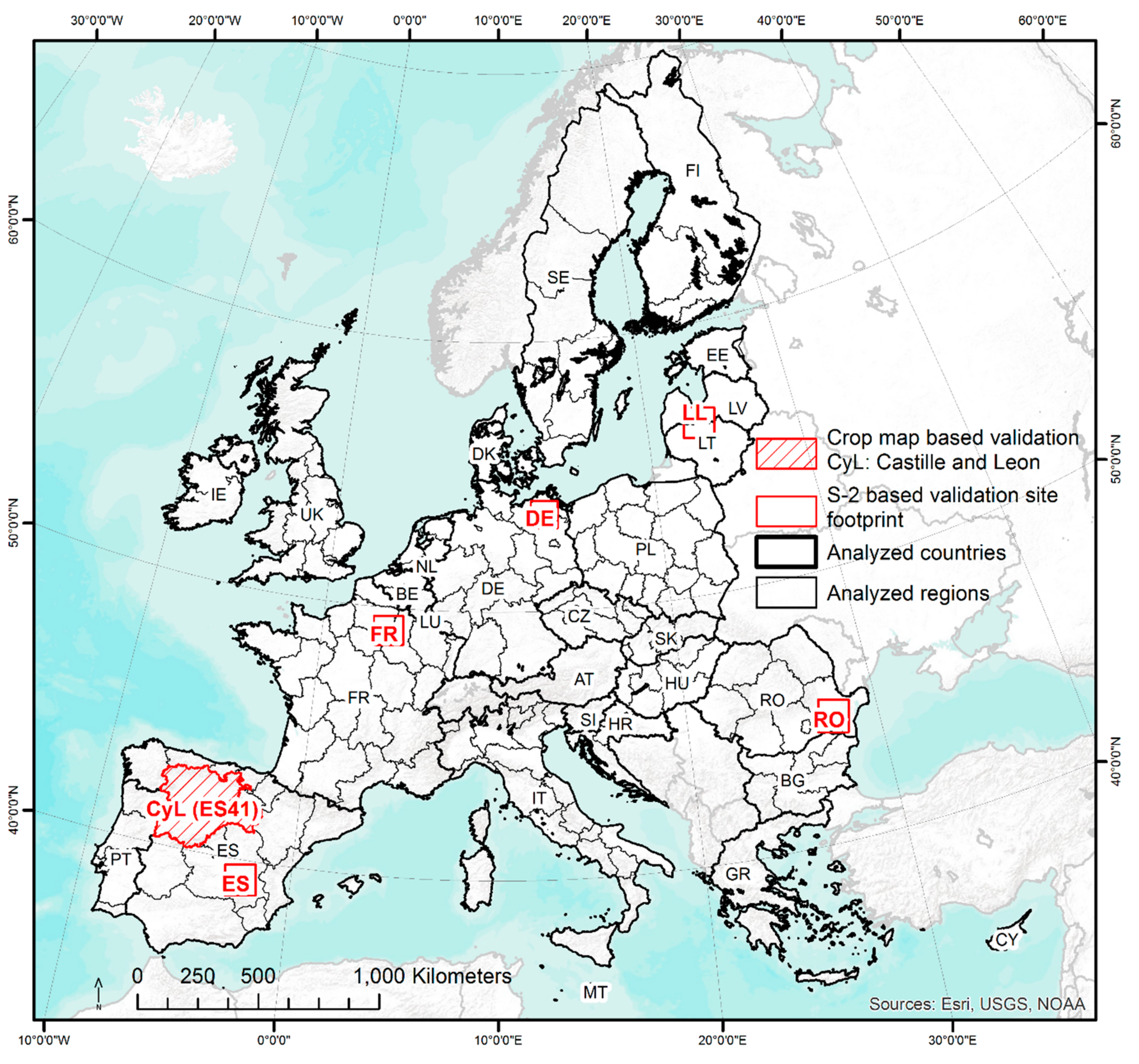 Remotesensing 11 02668 g002