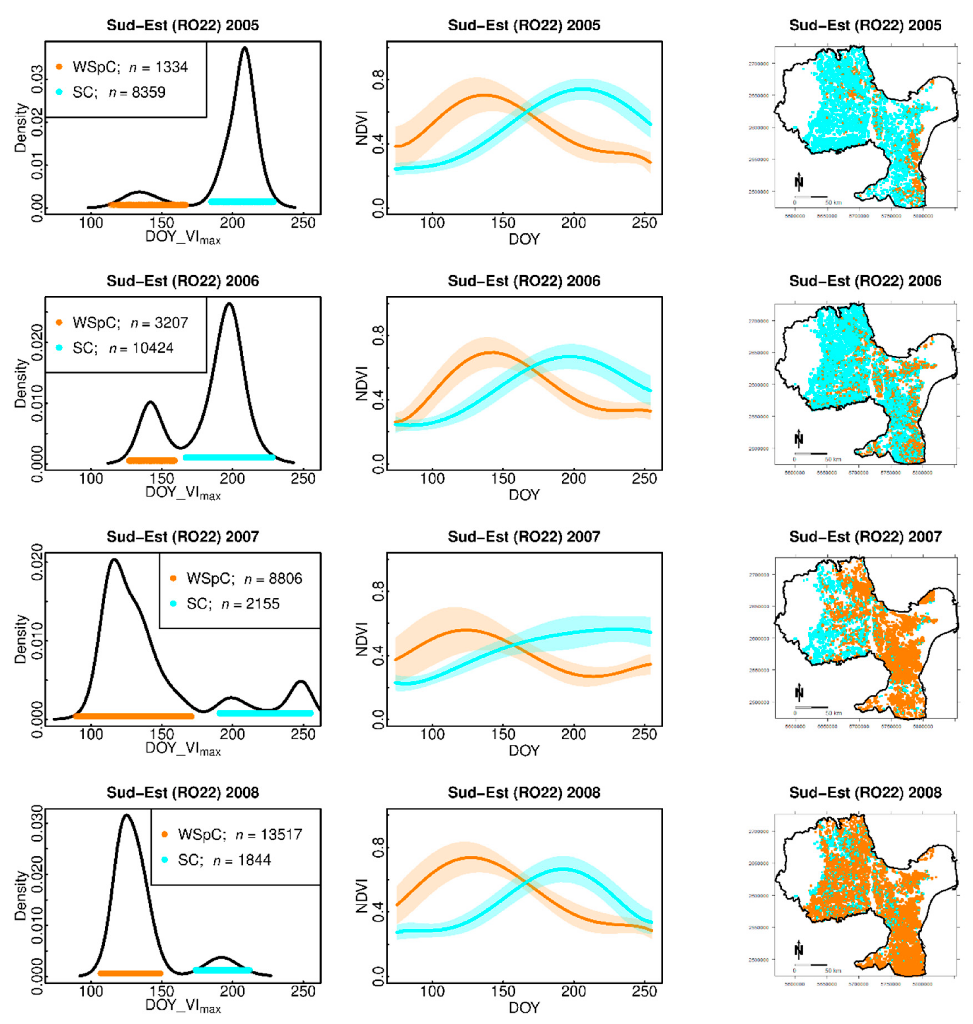 Remotesensing 11 02668 g006