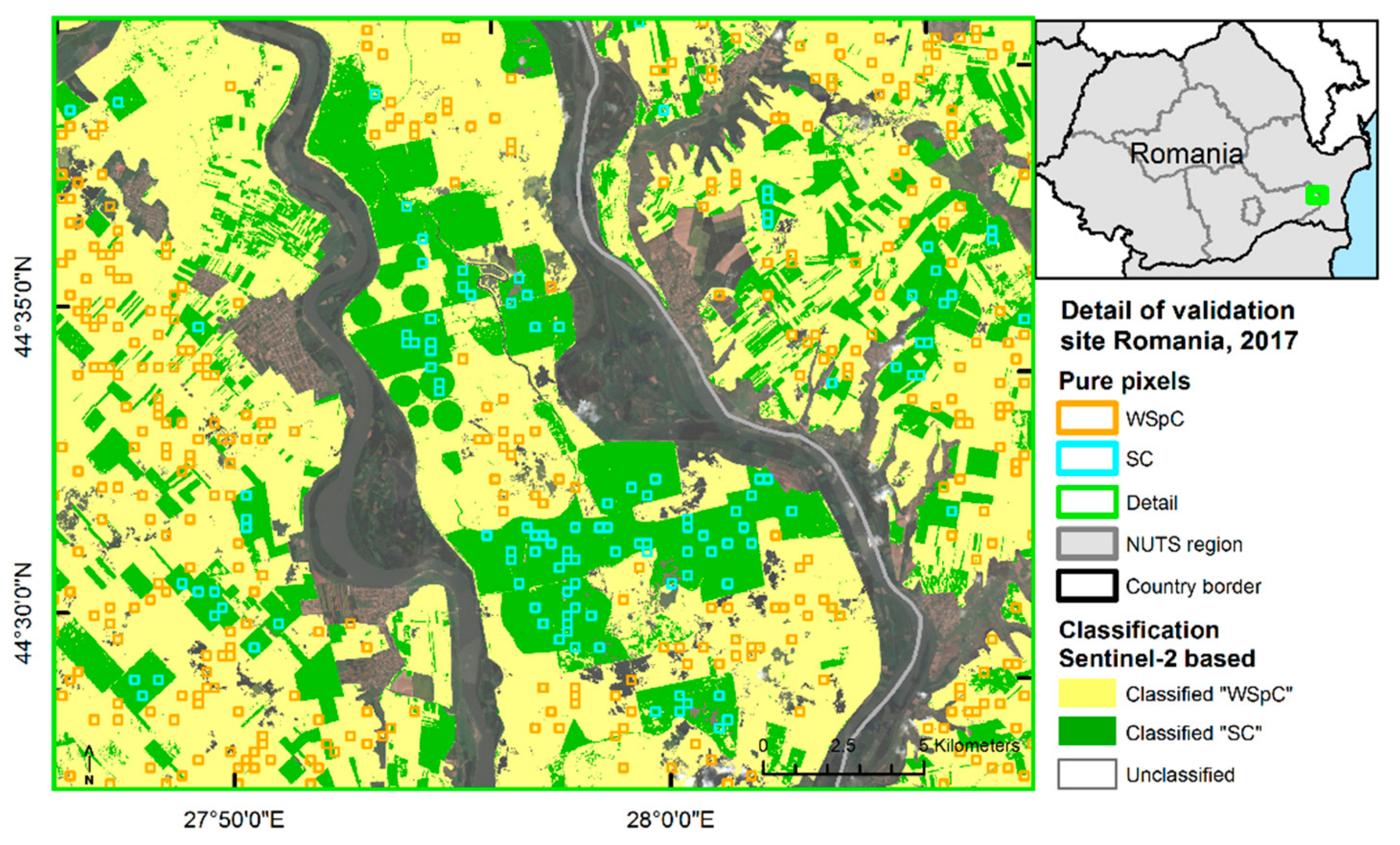 Remotesensing 11 02668 g008