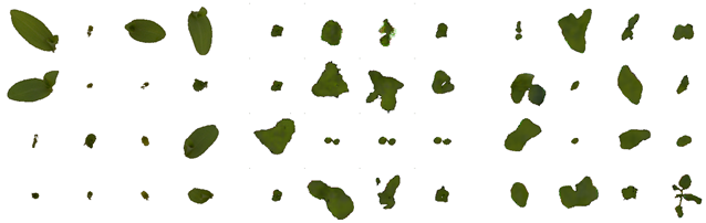 Remotesensing 11 02671 i005