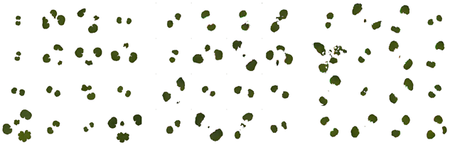 Remotesensing 11 02671 i008