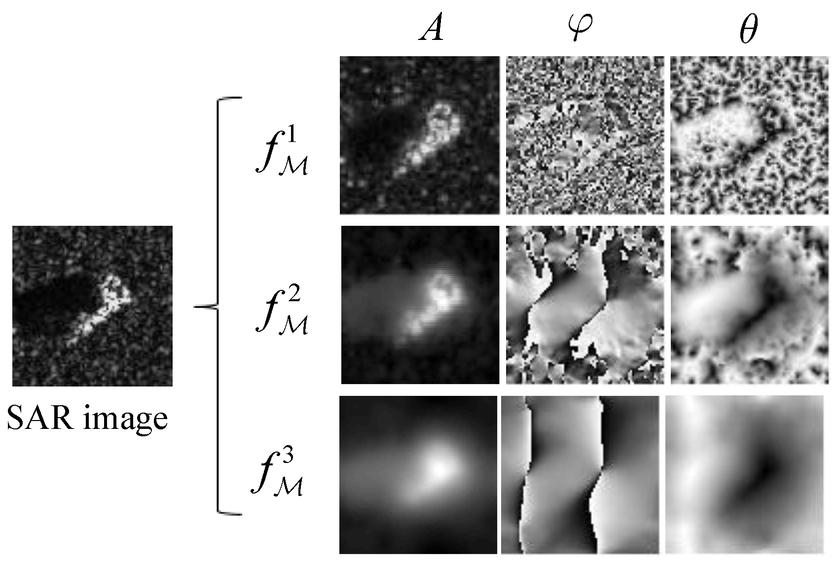 Remotesensing 11 02676 g002