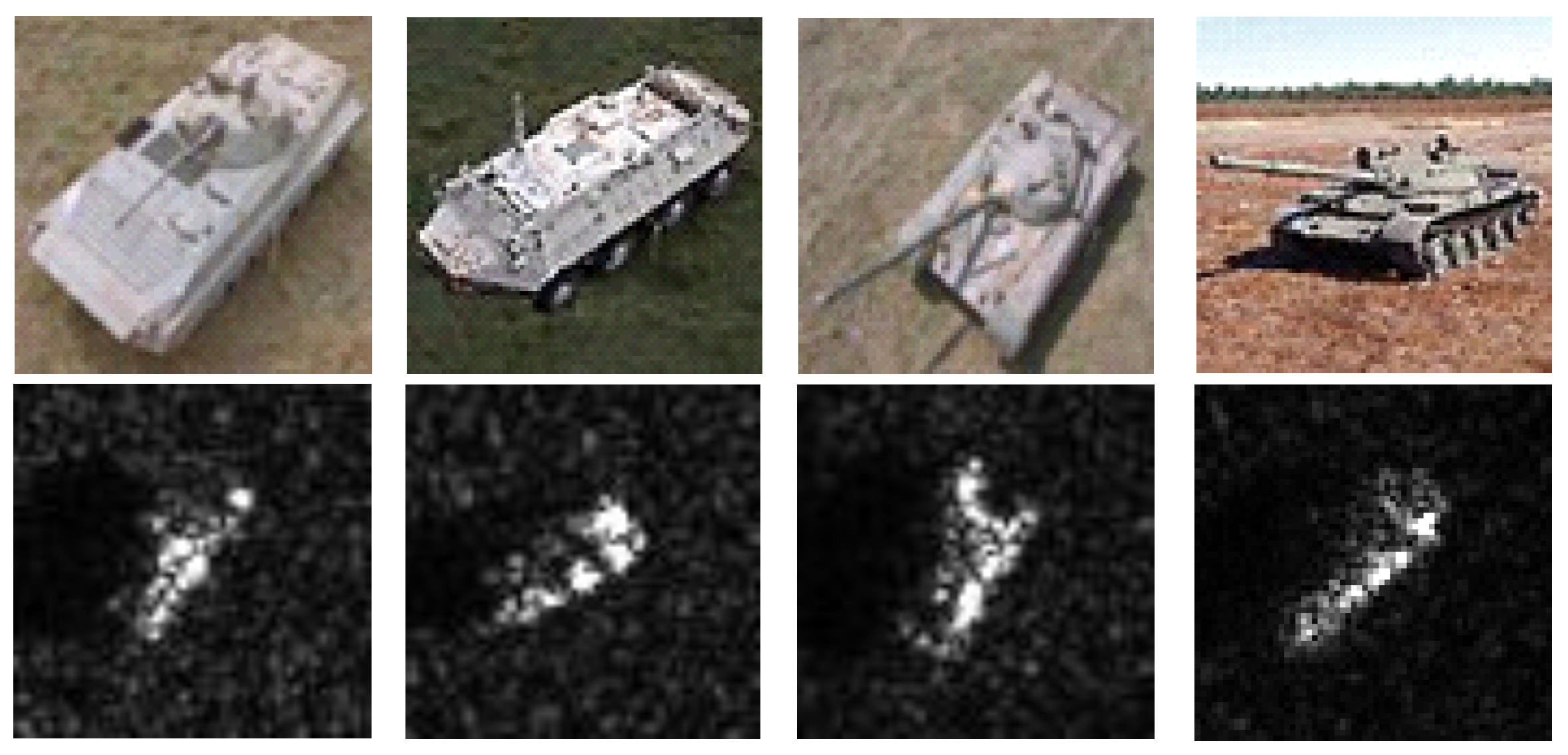 Remotesensing 11 02676 g004