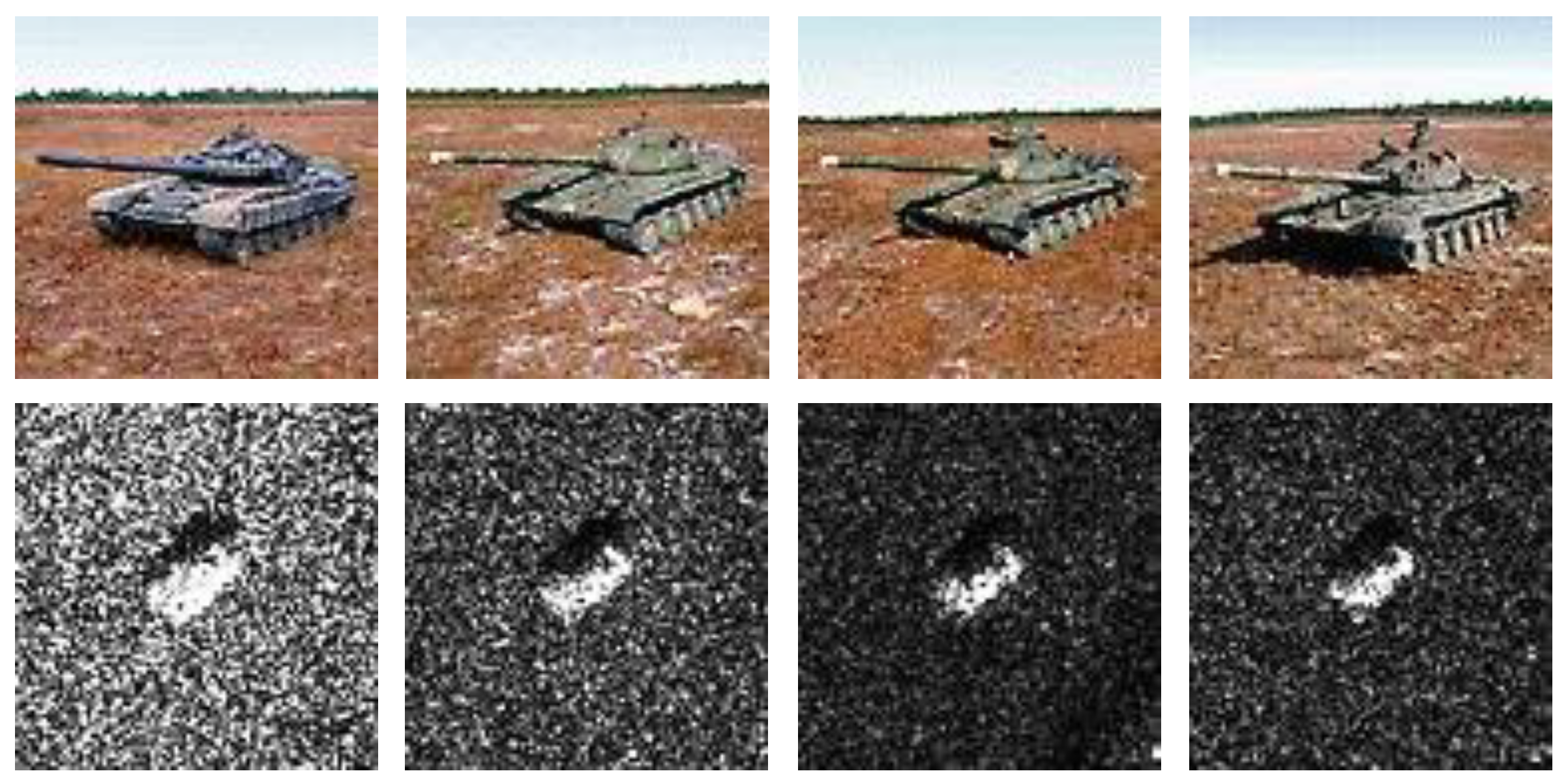 Remotesensing 11 02676 g007