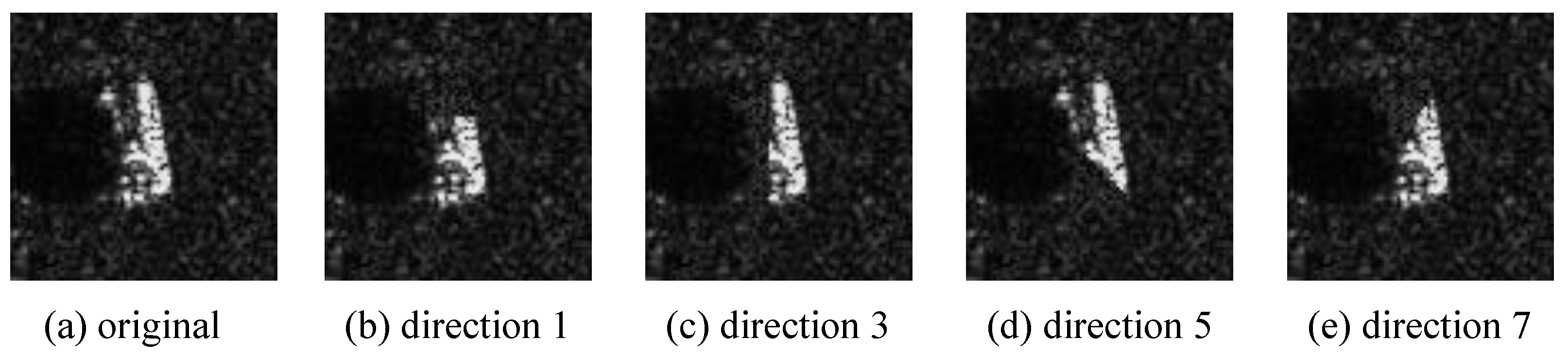 Remotesensing 11 02676 g011