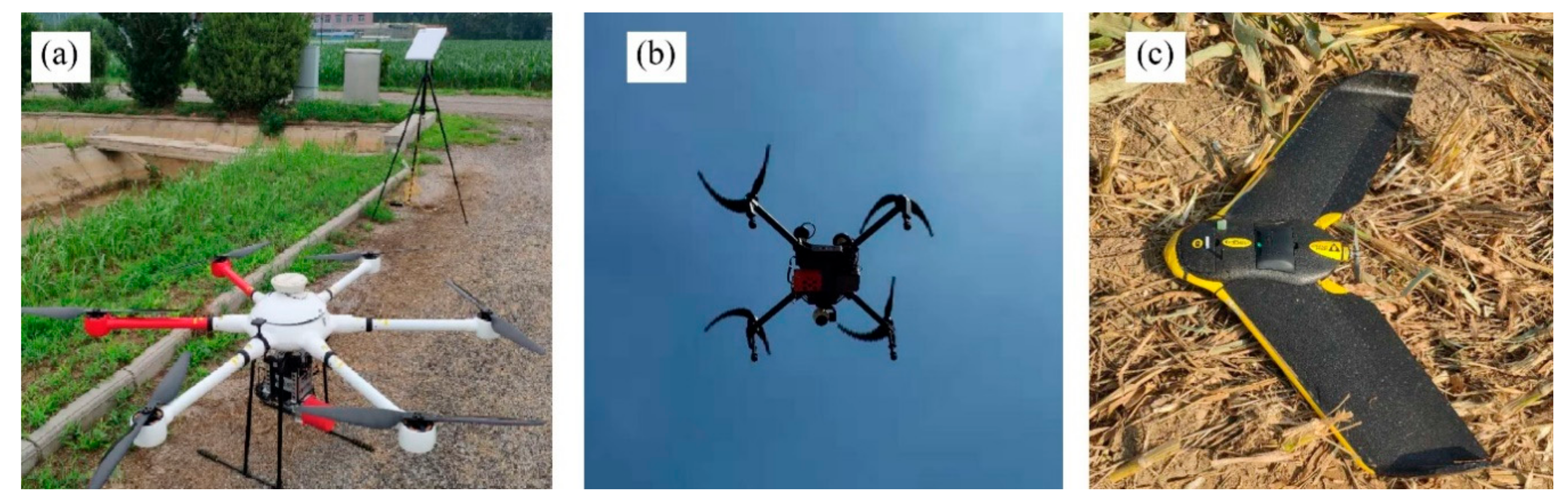 Remotesensing 11 02678 g003