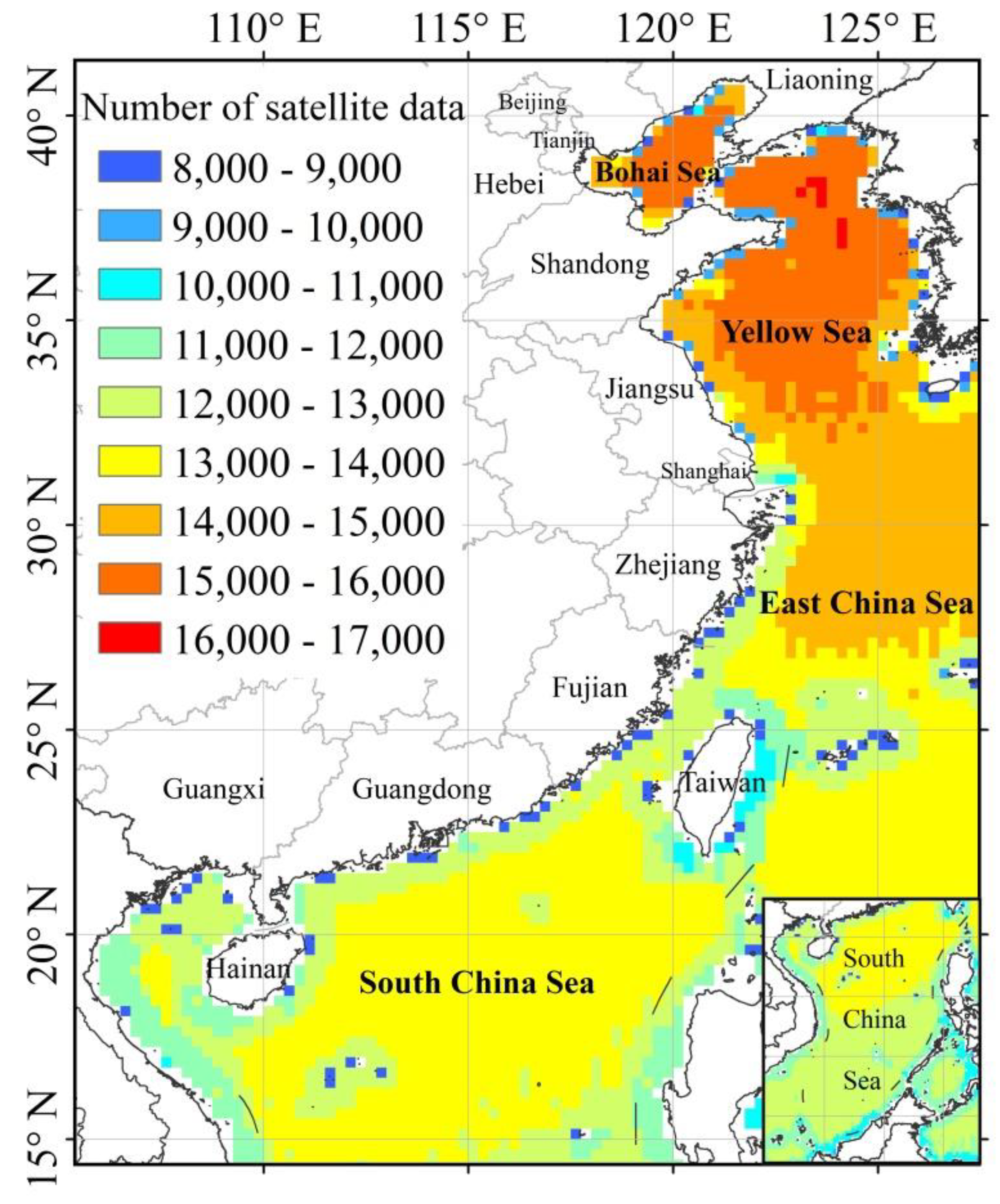 Remotesensing 11 02680 g001