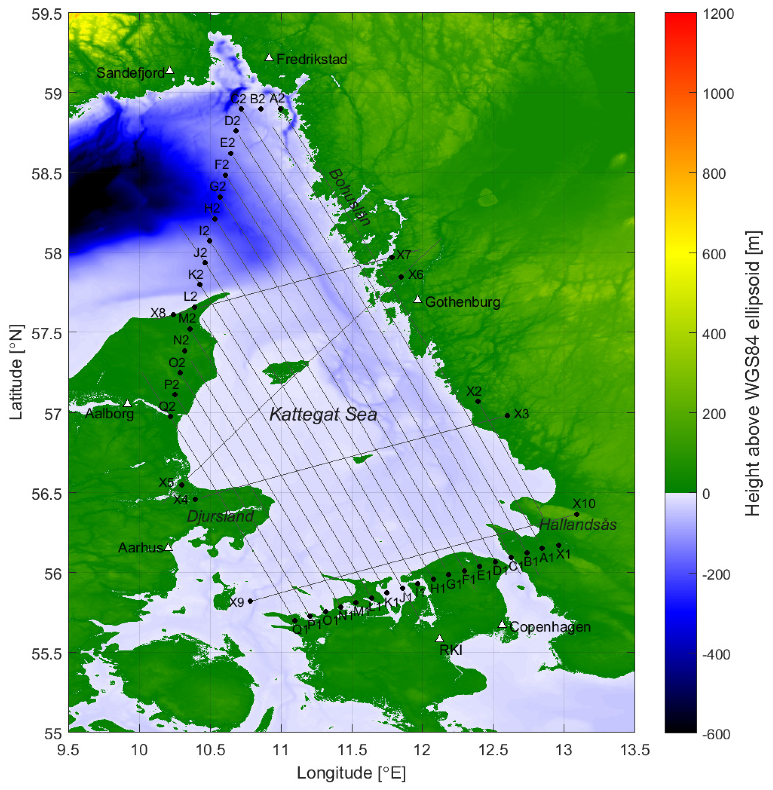 Remotesensing 11 02682 g003 550
